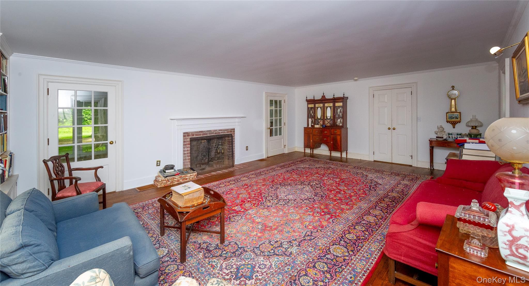 64 S Quaker Hill Road thumbnail 17