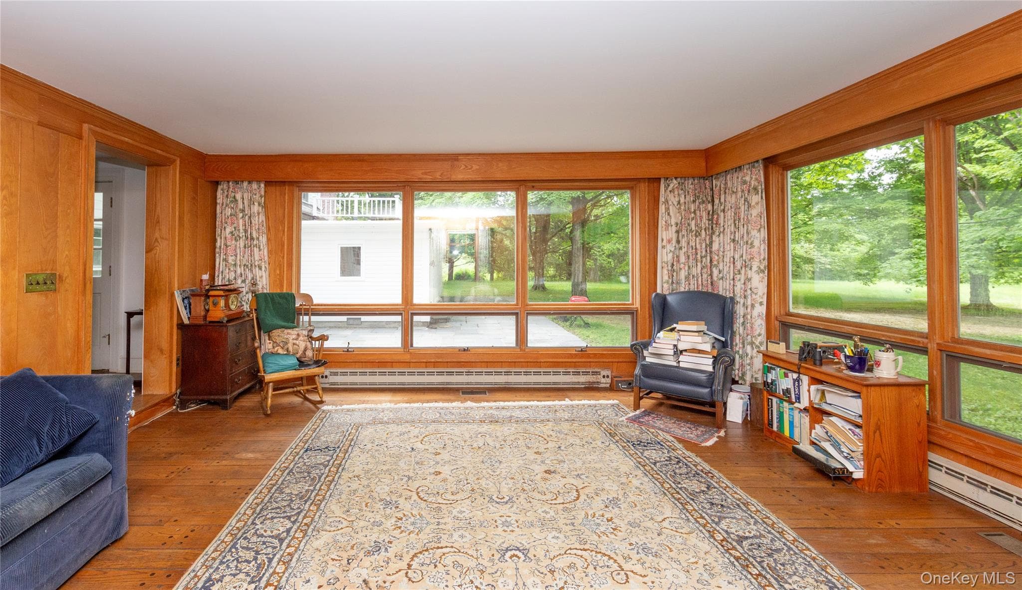 64 S Quaker Hill Road thumbnail 27