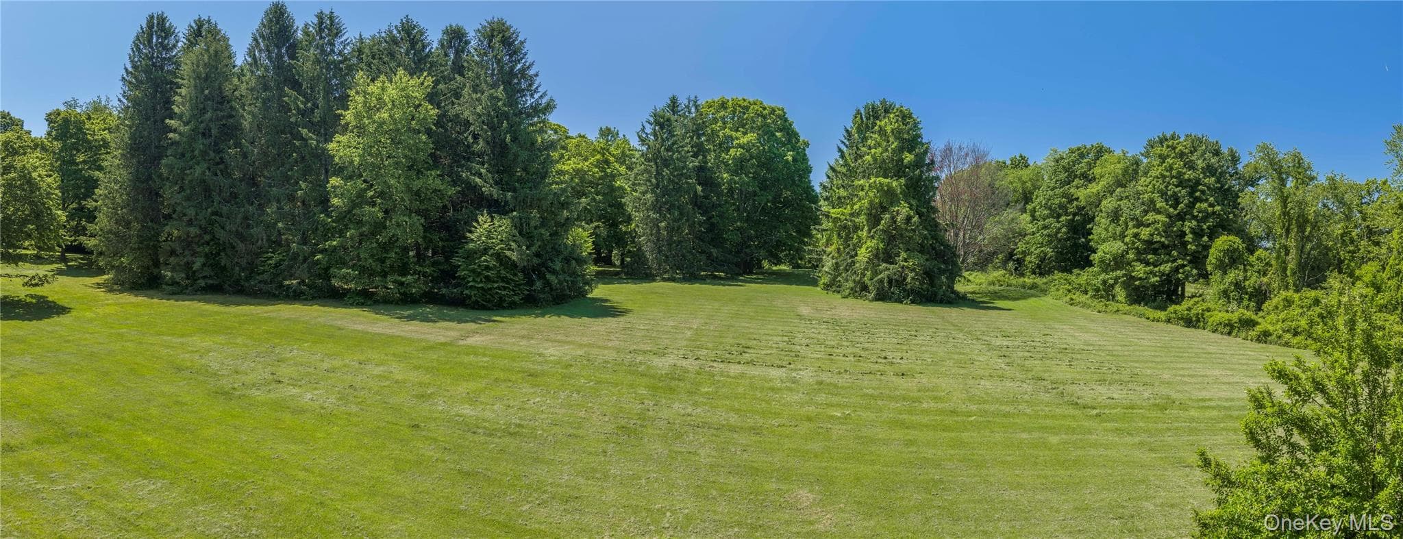 64 S Quaker Hill Road thumbnail 37