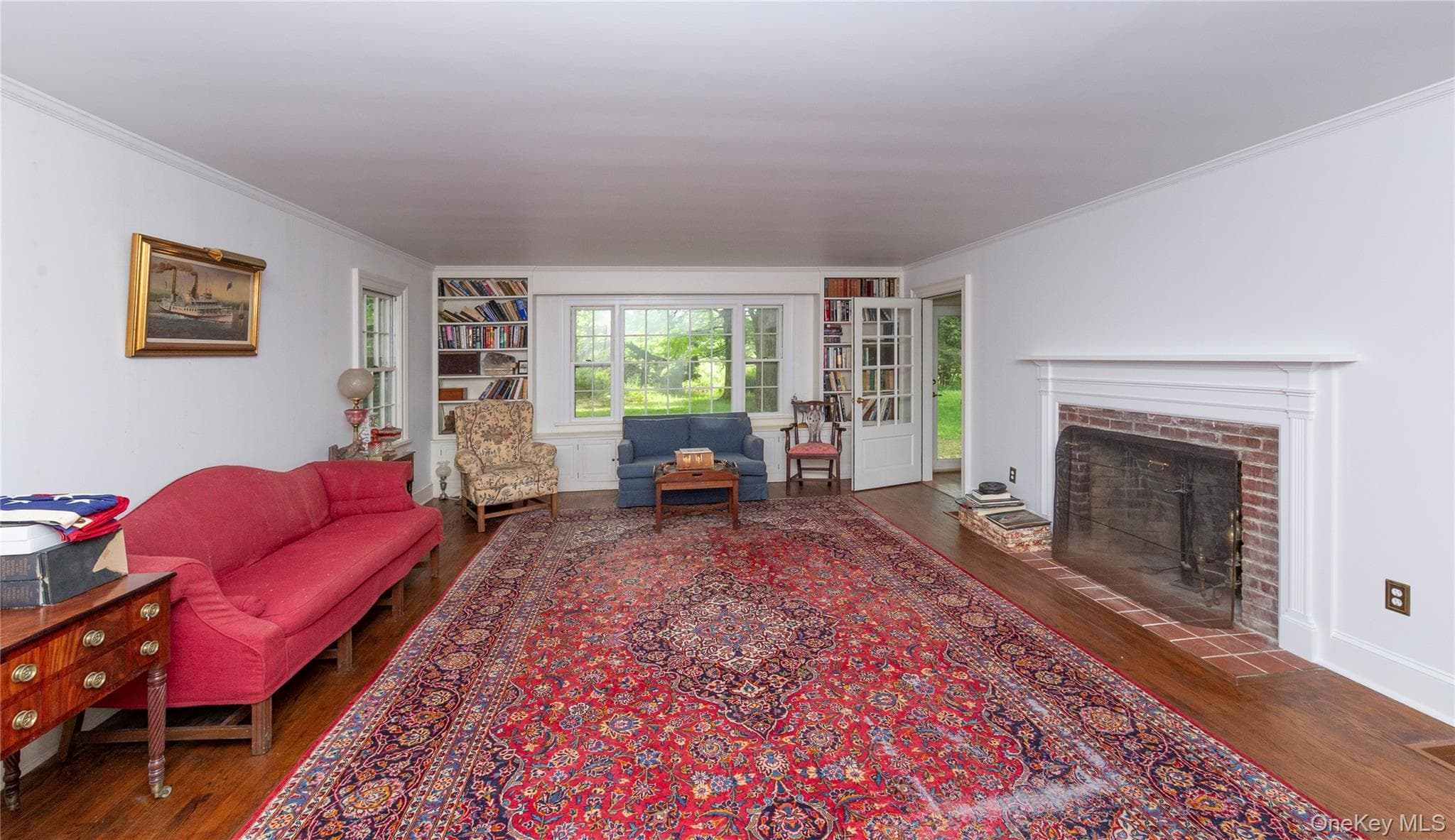 64 S Quaker Hill Road thumbnail 18