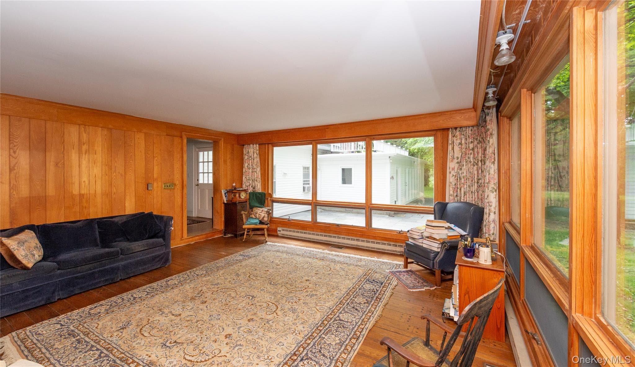 64 S Quaker Hill Road thumbnail 26