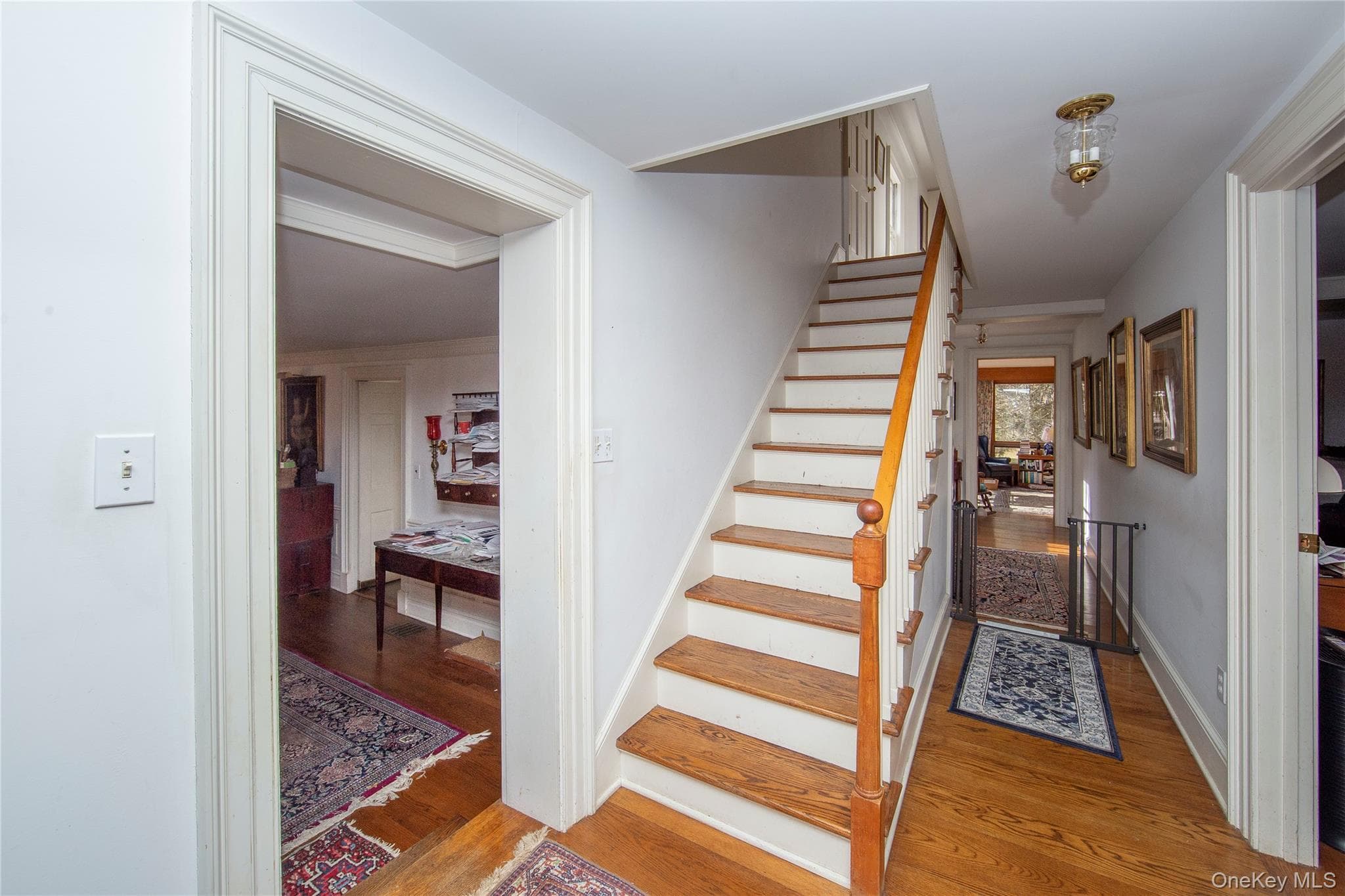 64 S Quaker Hill Road thumbnail 28