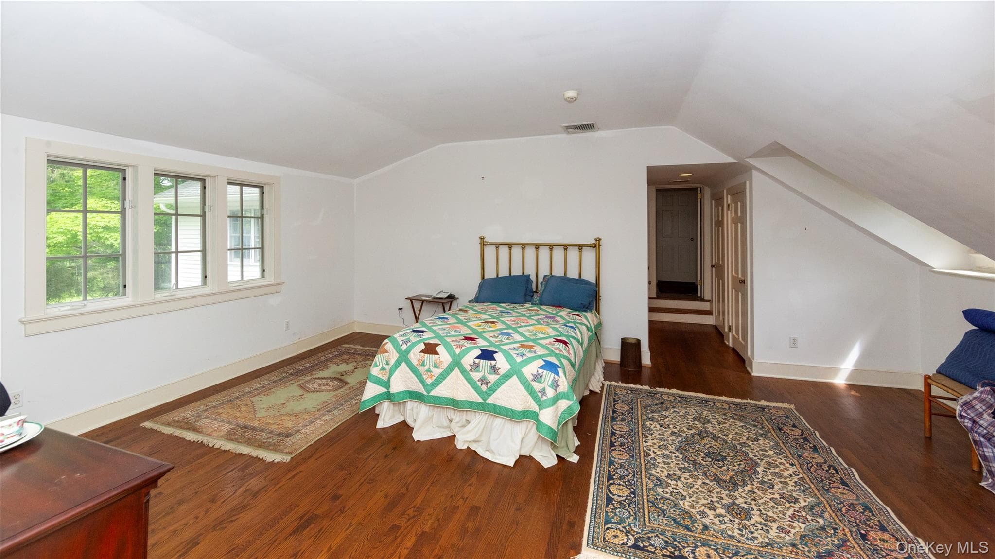 64 S Quaker Hill Road thumbnail 34