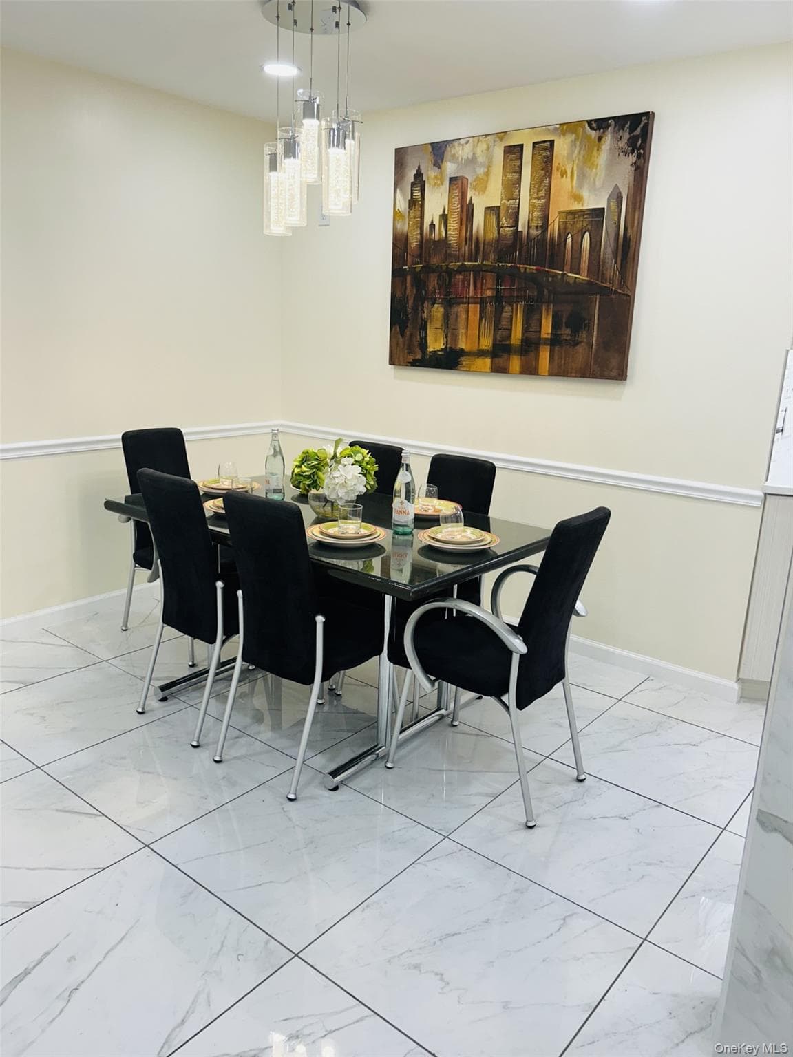72-11 110 Street Unit: D, Forest Hills