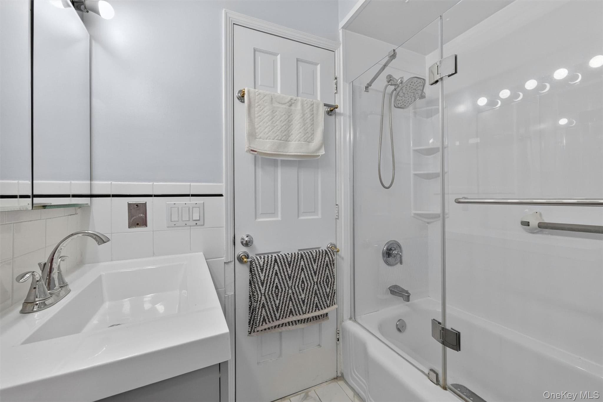 6 Manchester Road Unit: 2L thumbnail 32