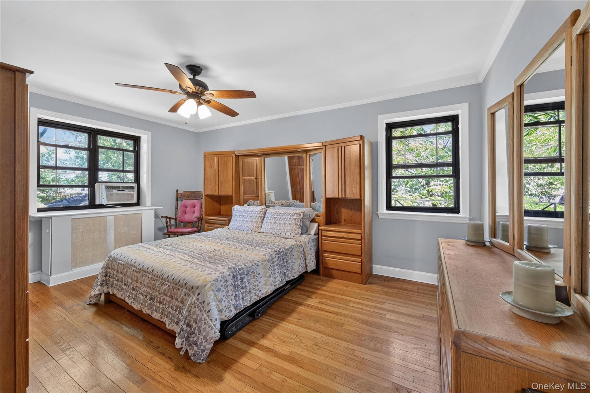 6 Manchester Road Unit: 2L thumbnail 28