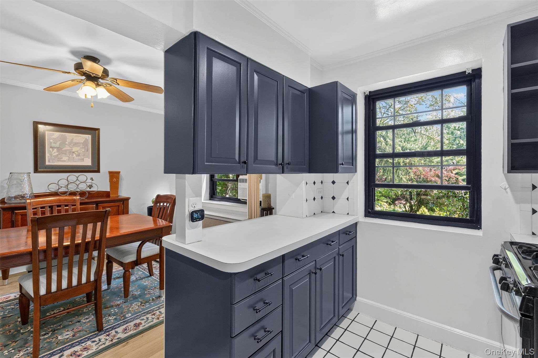 6 Manchester Road Unit: 2L thumbnail 9