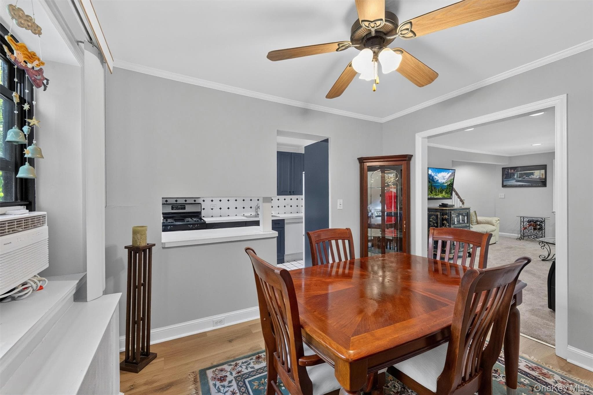 6 Manchester Road Unit: 2L thumbnail 17