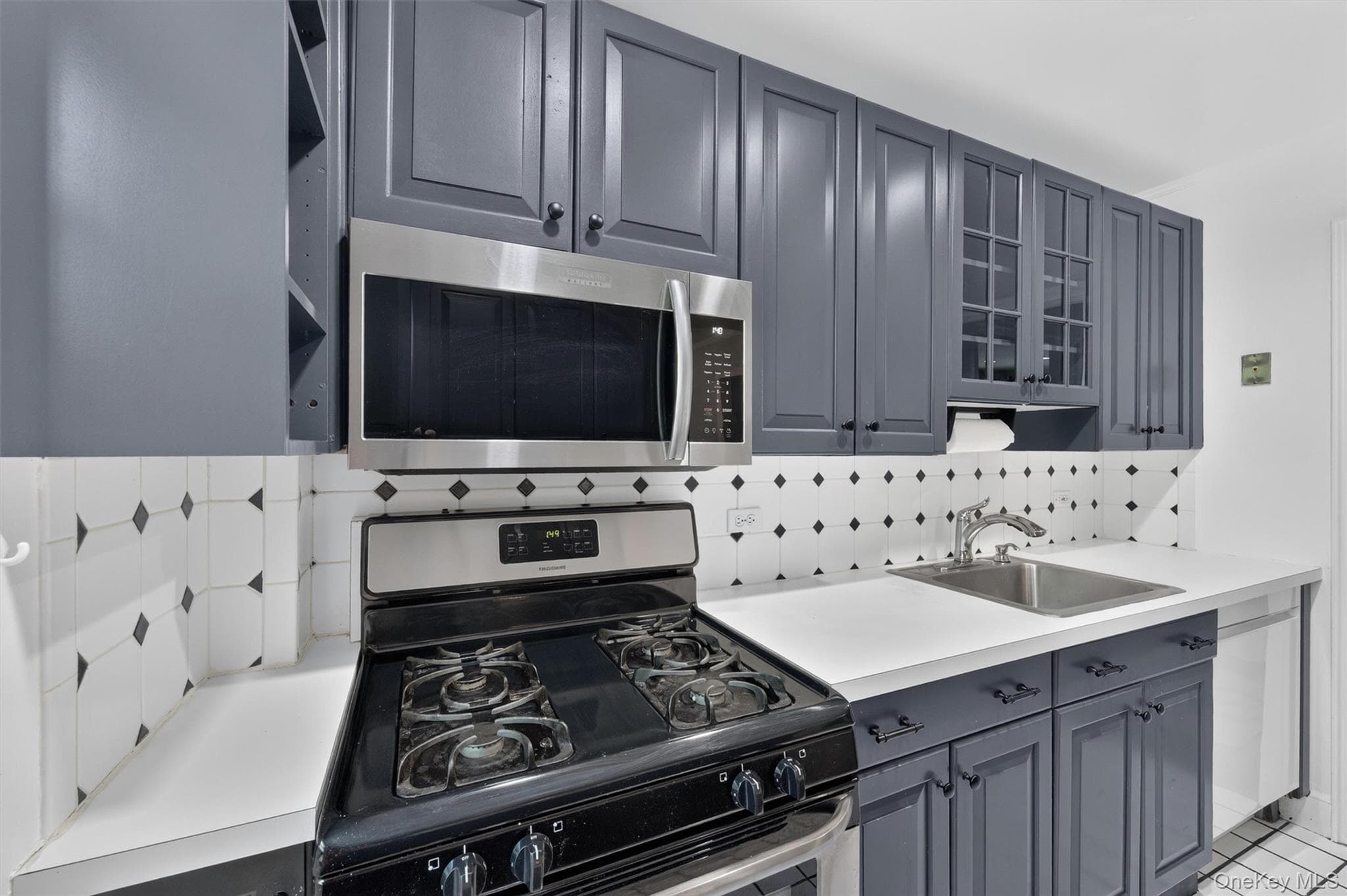 6 Manchester Road Unit: 2L thumbnail 11