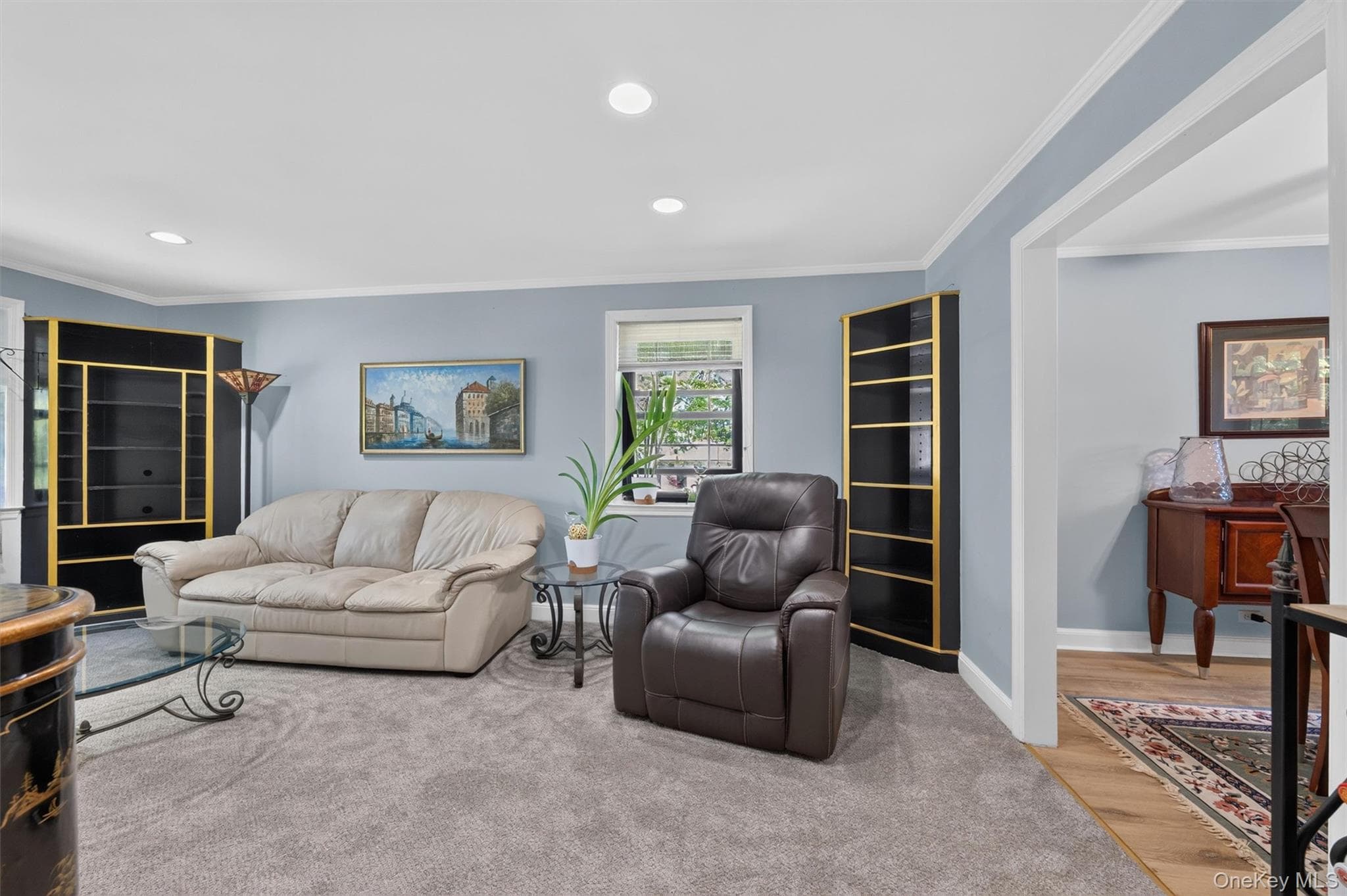 6 Manchester Road Unit: 2L thumbnail 21