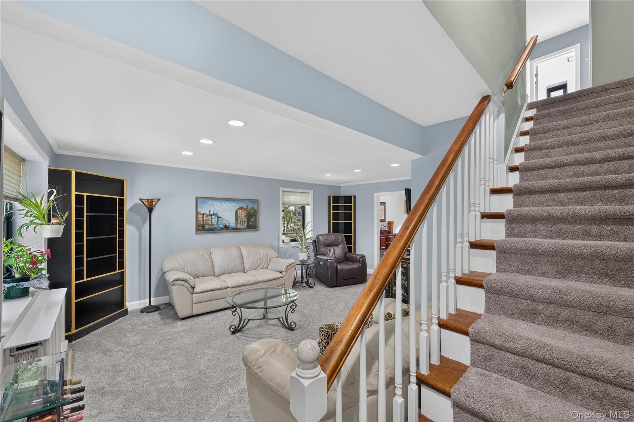 6 Manchester Road Unit: 2L thumbnail 23