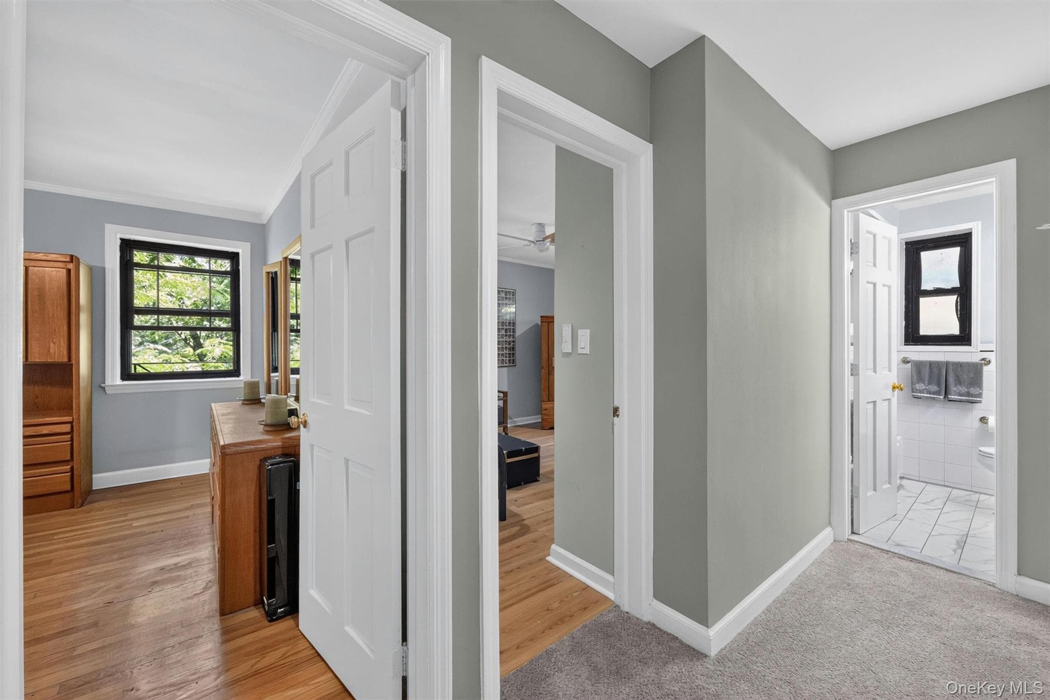 6 Manchester Road Unit: 2L thumbnail 27