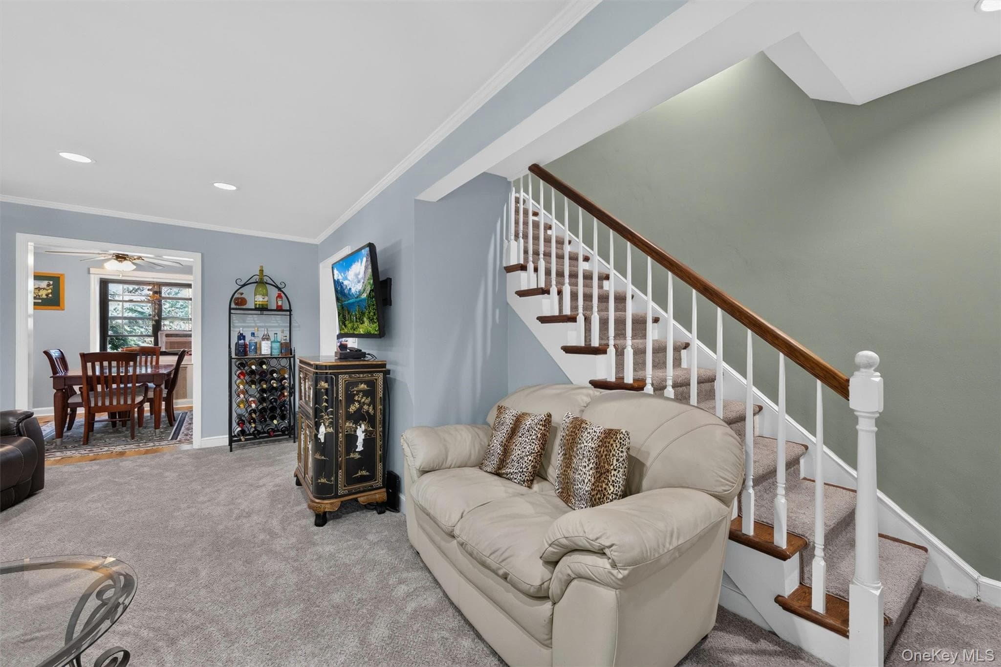 6 Manchester Road Unit: 2L thumbnail 24