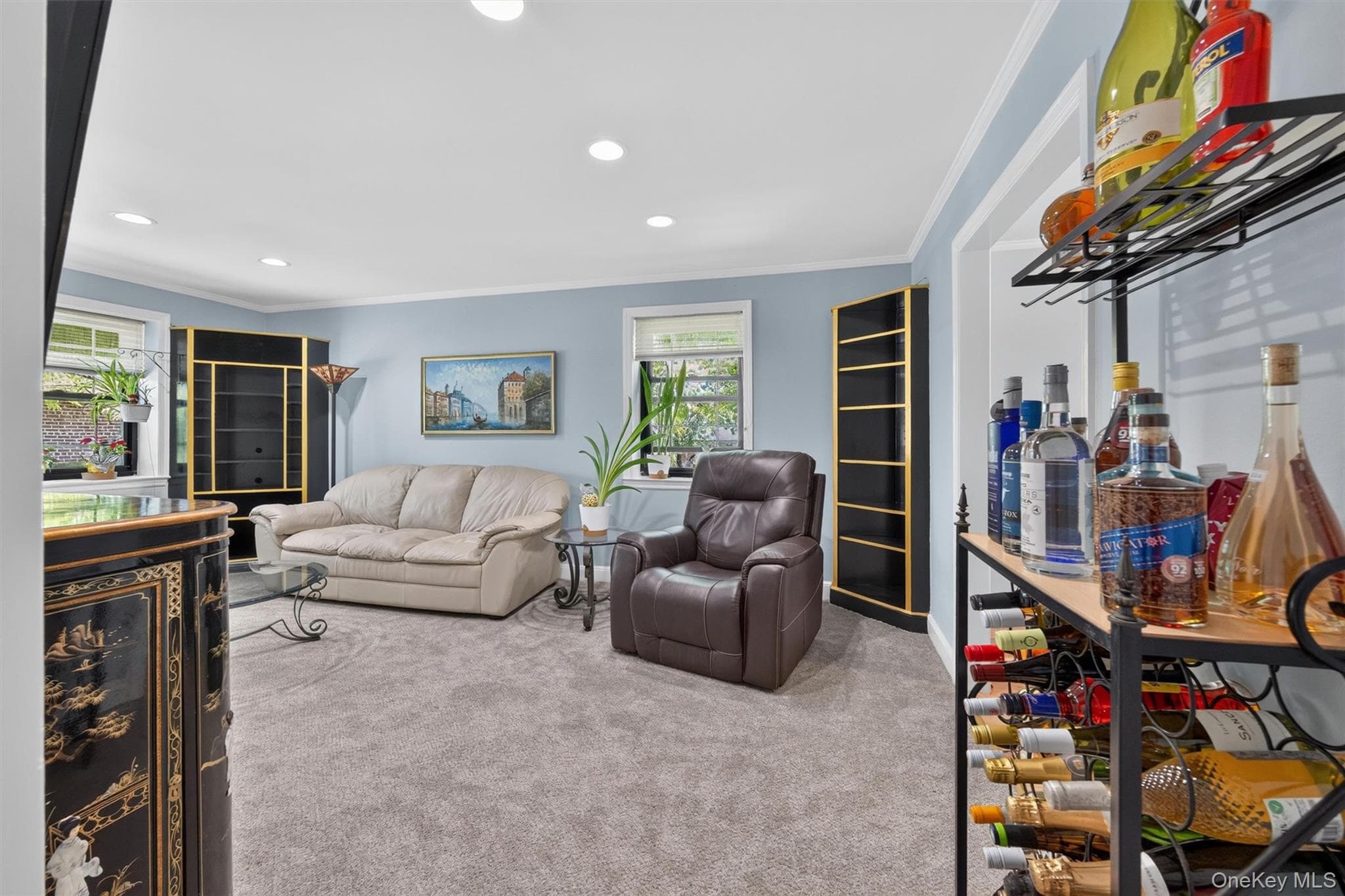 6 Manchester Road Unit: 2L thumbnail 20