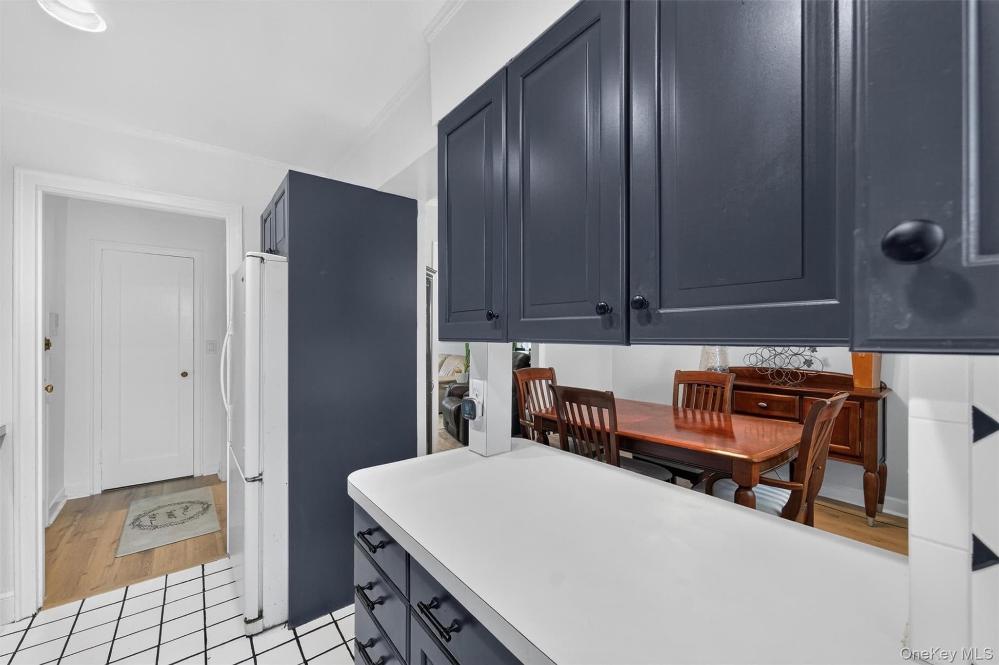 6 Manchester Road Unit: 2L thumbnail 12