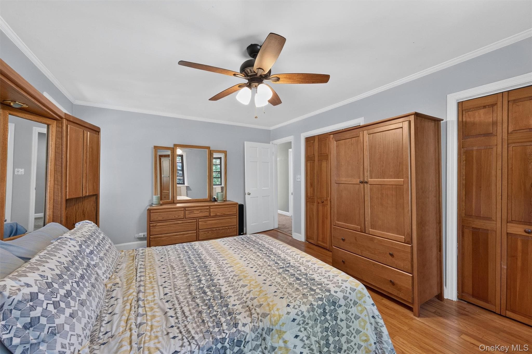 6 Manchester Road Unit: 2L thumbnail 29