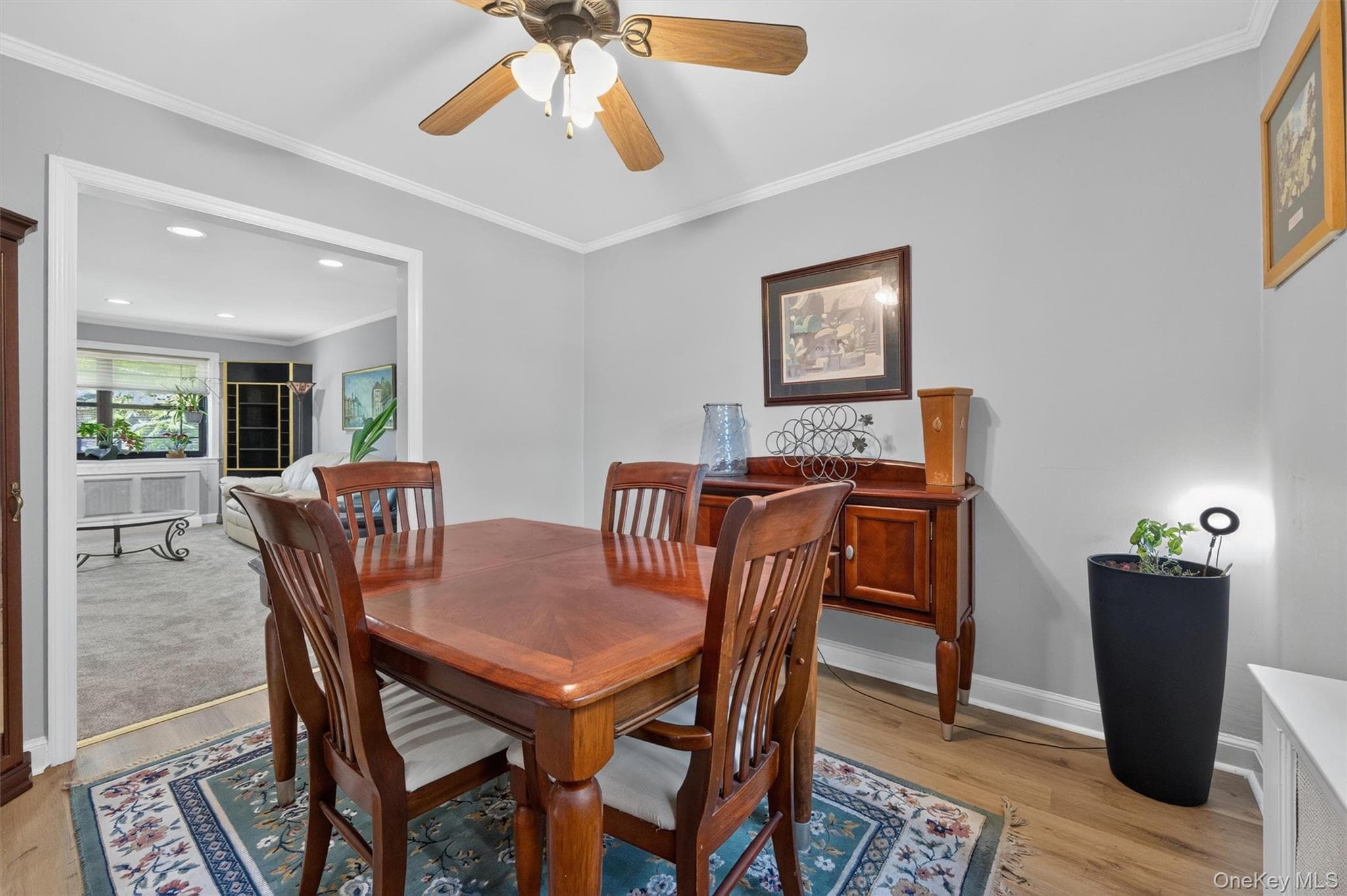 6 Manchester Road Unit: 2L thumbnail 18