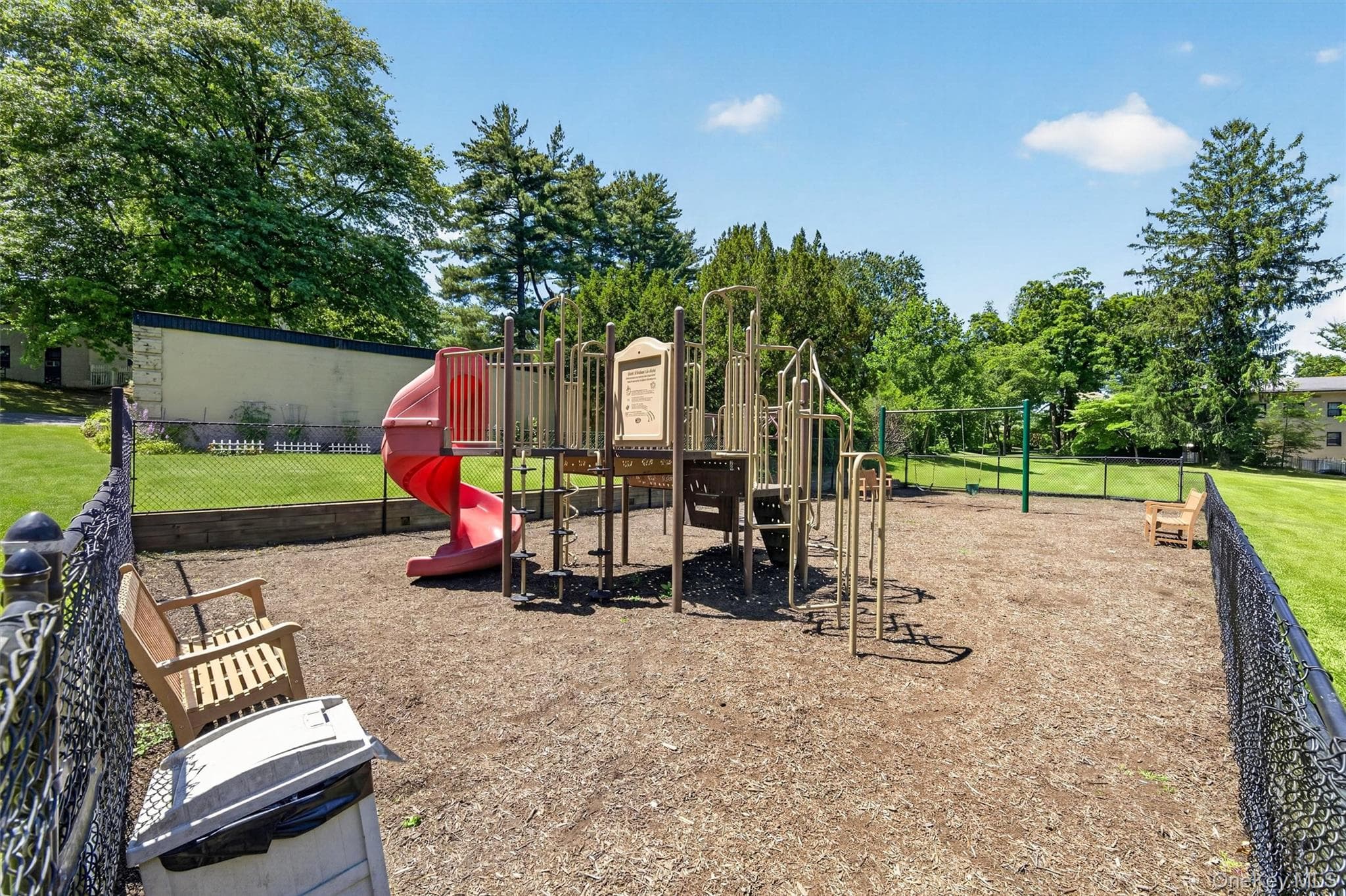 6 Manchester Road Unit: 2L thumbnail 35