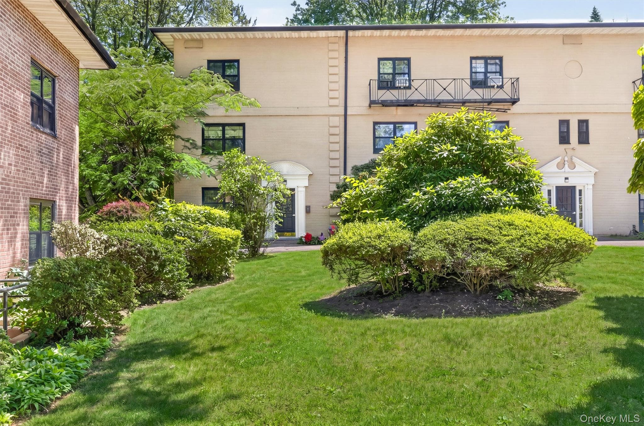 6 Manchester Road Unit: 2L thumbnail 2
