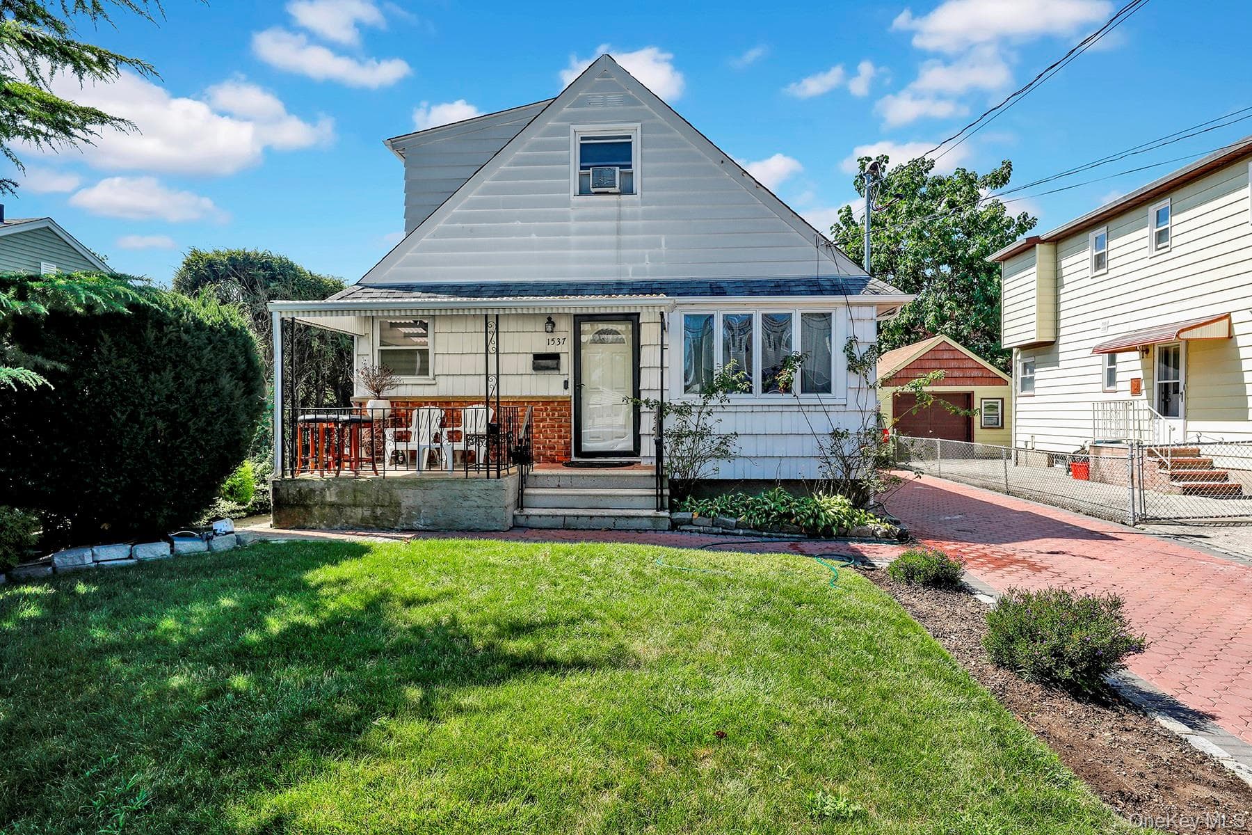 1537 Madison Street thumbnail 32