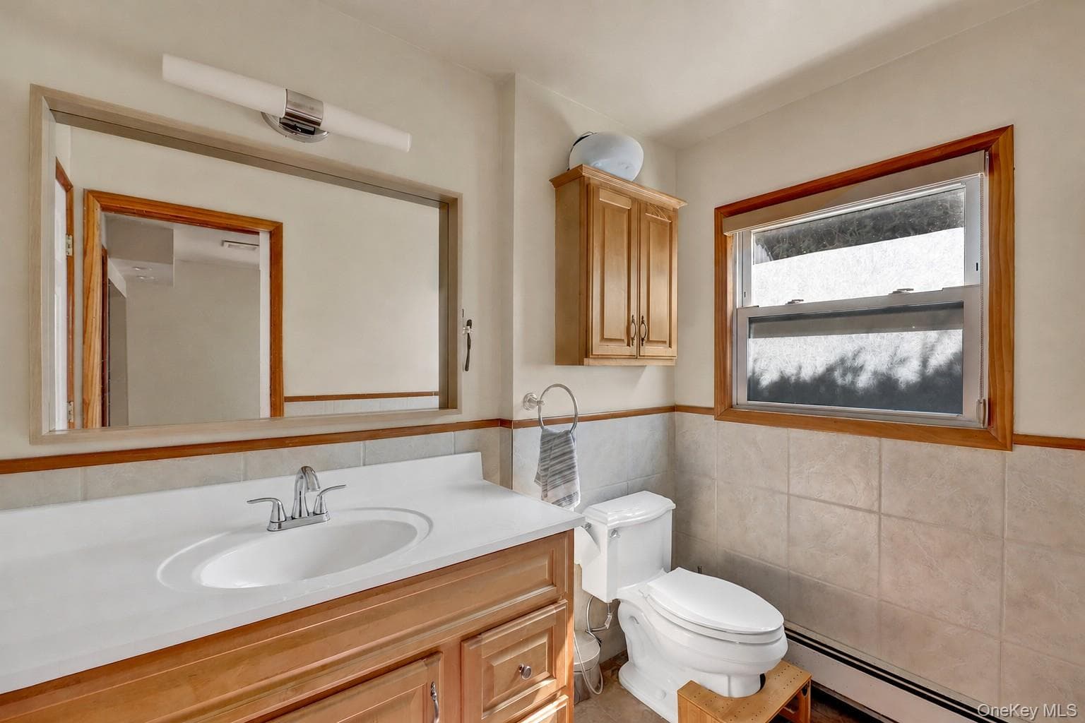 1537 Madison Street thumbnail 10