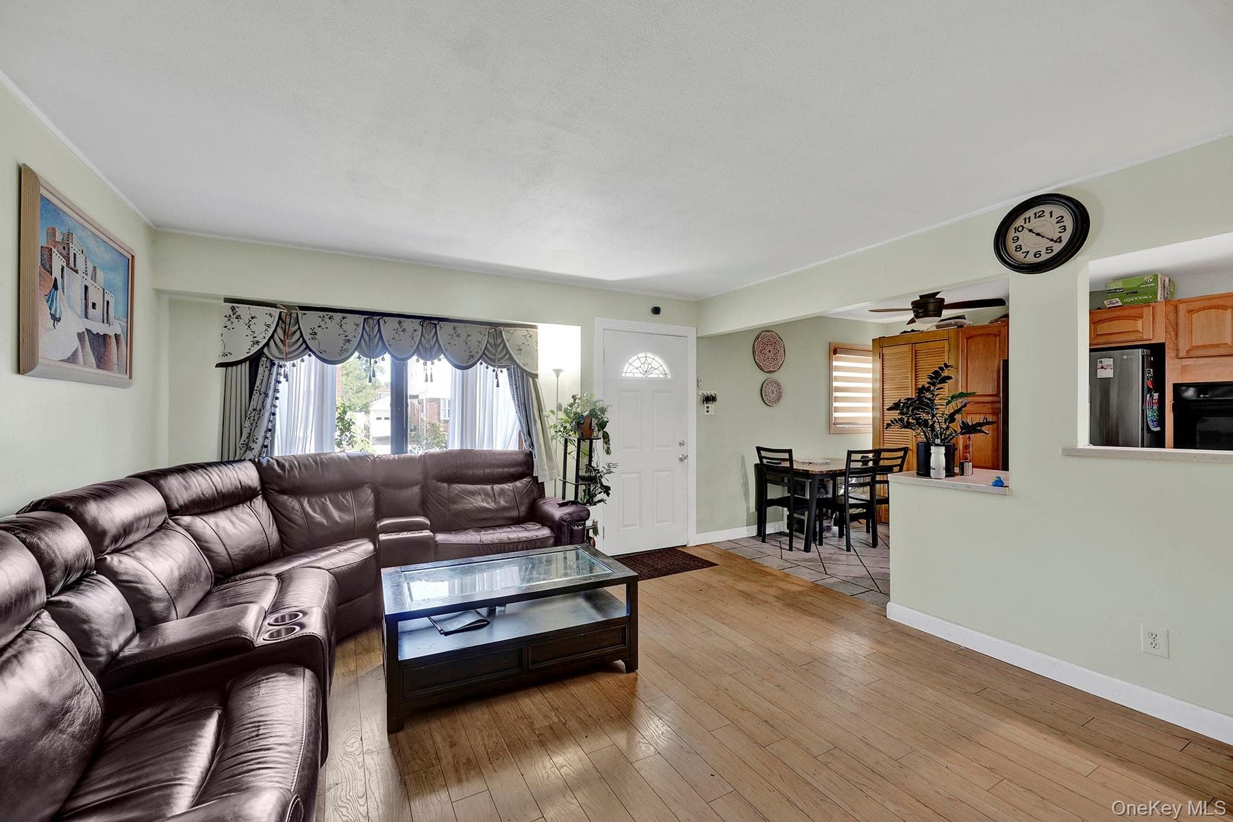 1537 Madison Street thumbnail 4