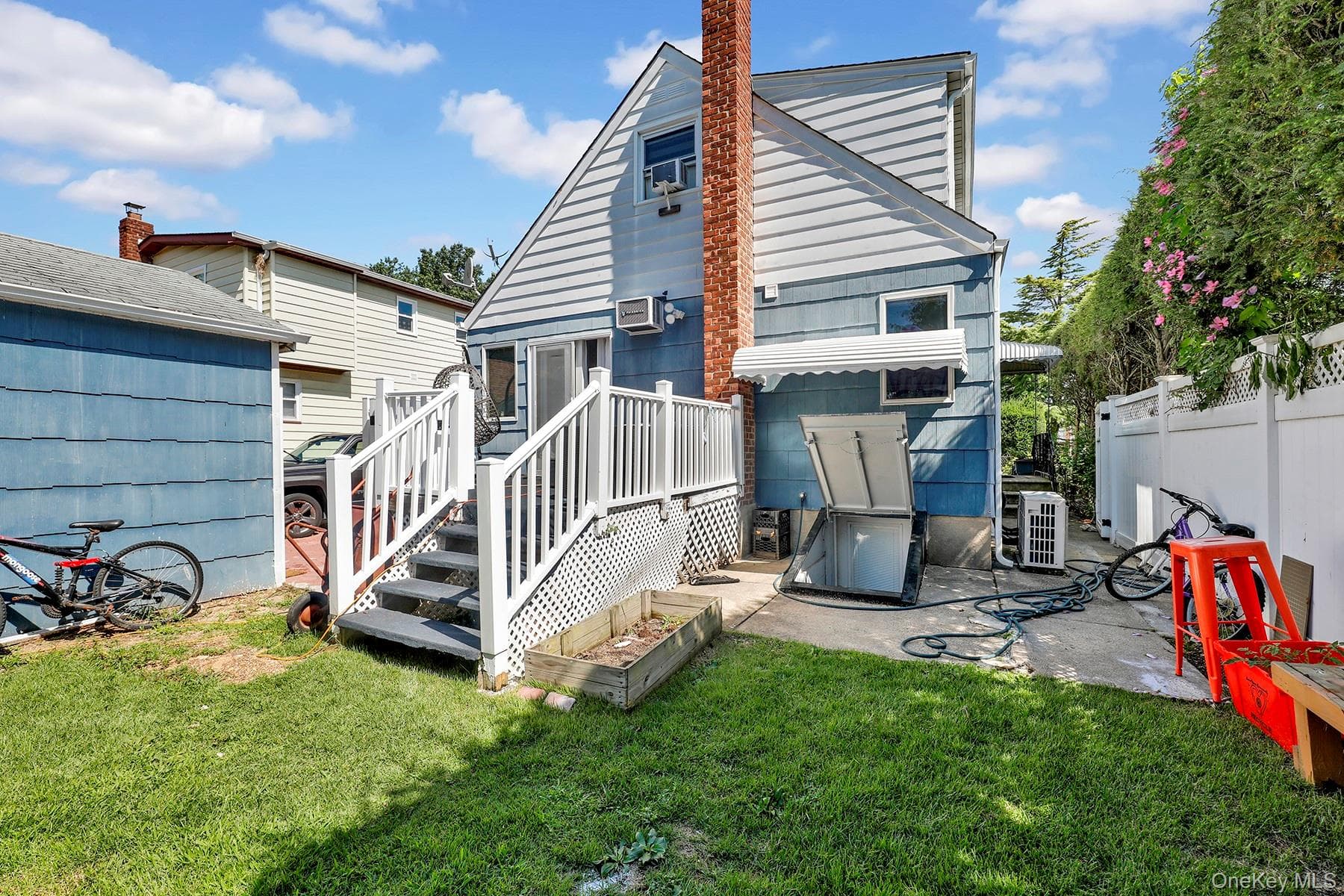 1537 Madison Street thumbnail 25
