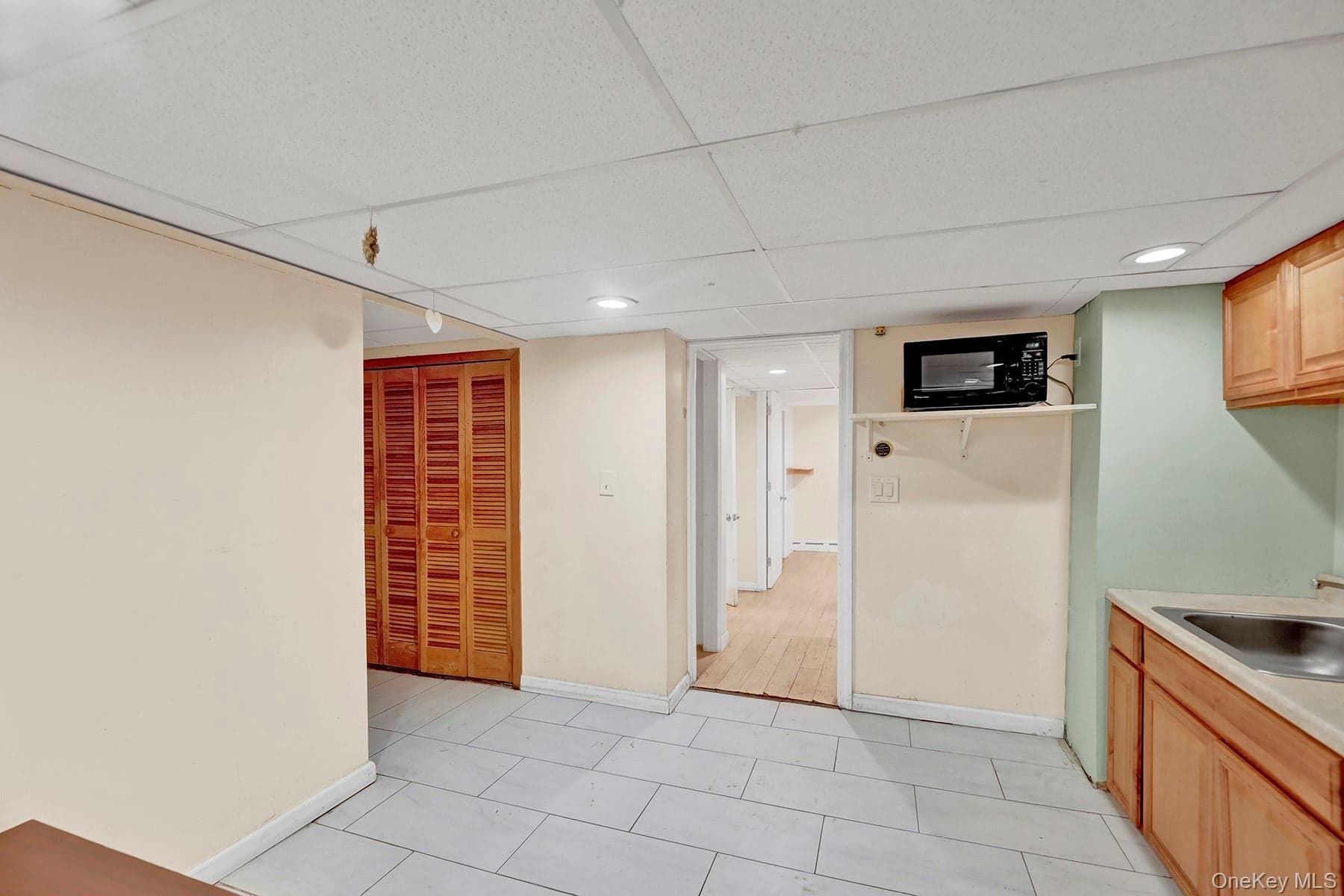1537 Madison Street thumbnail 20