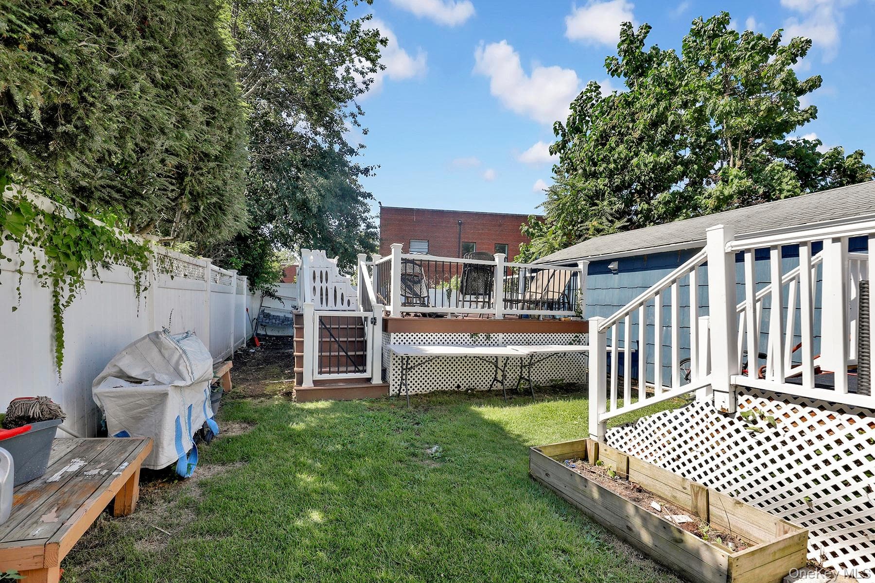 1537 Madison Street thumbnail 27