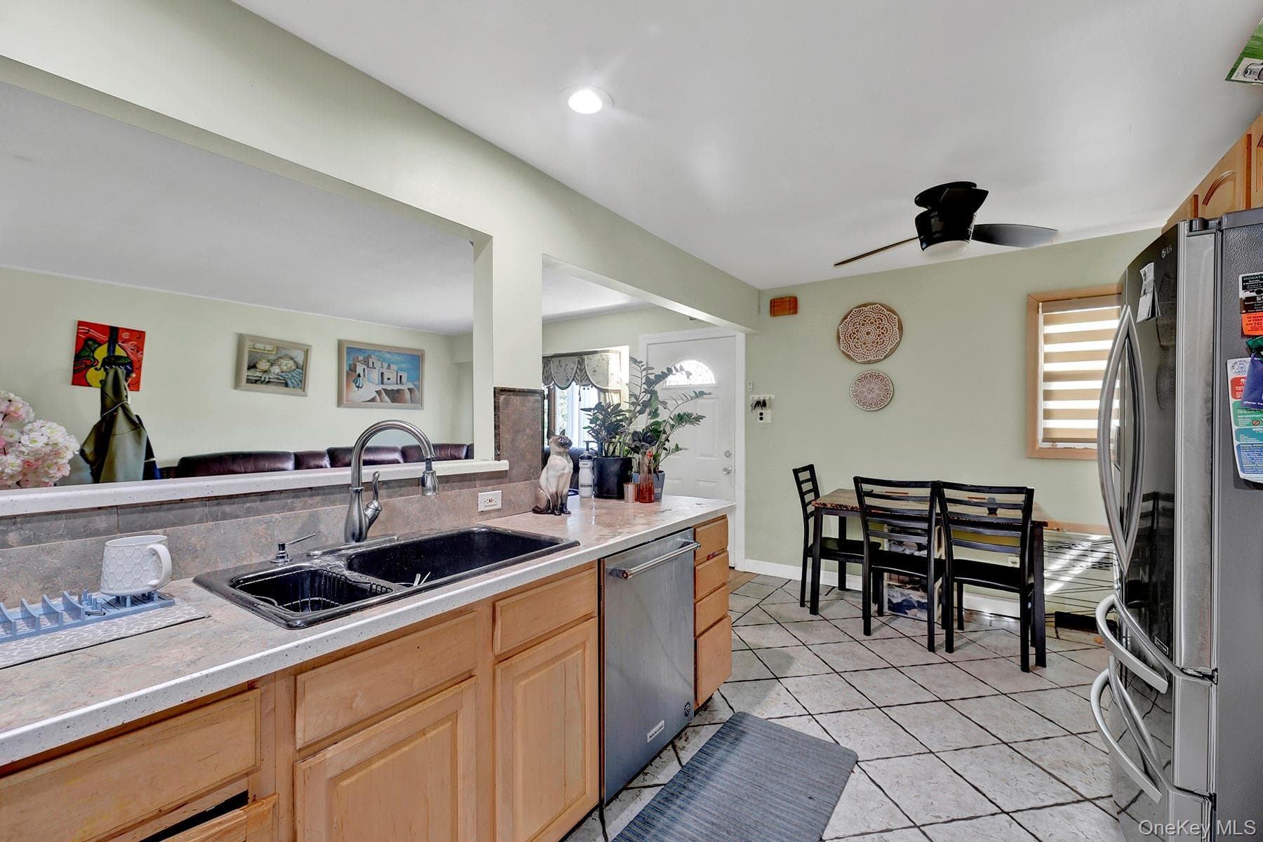 1537 Madison Street thumbnail 7