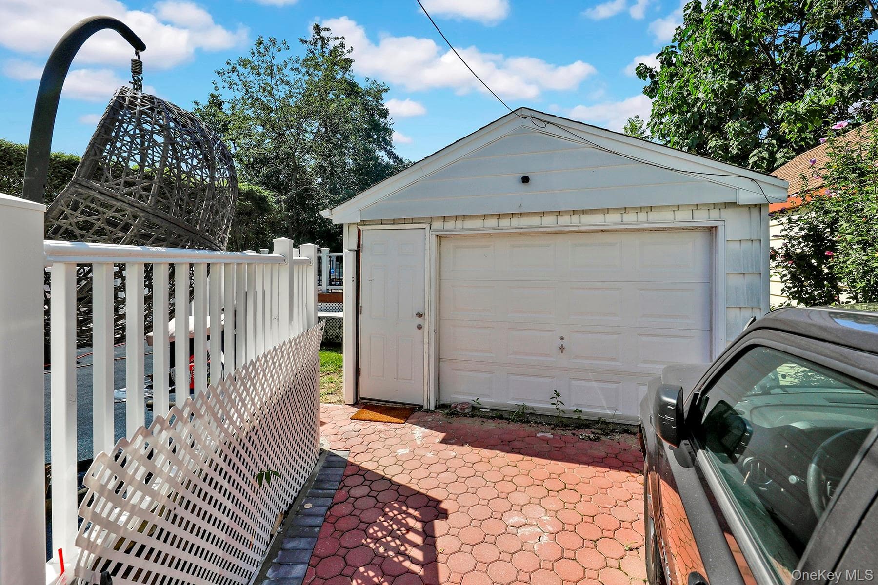 1537 Madison Street thumbnail 29