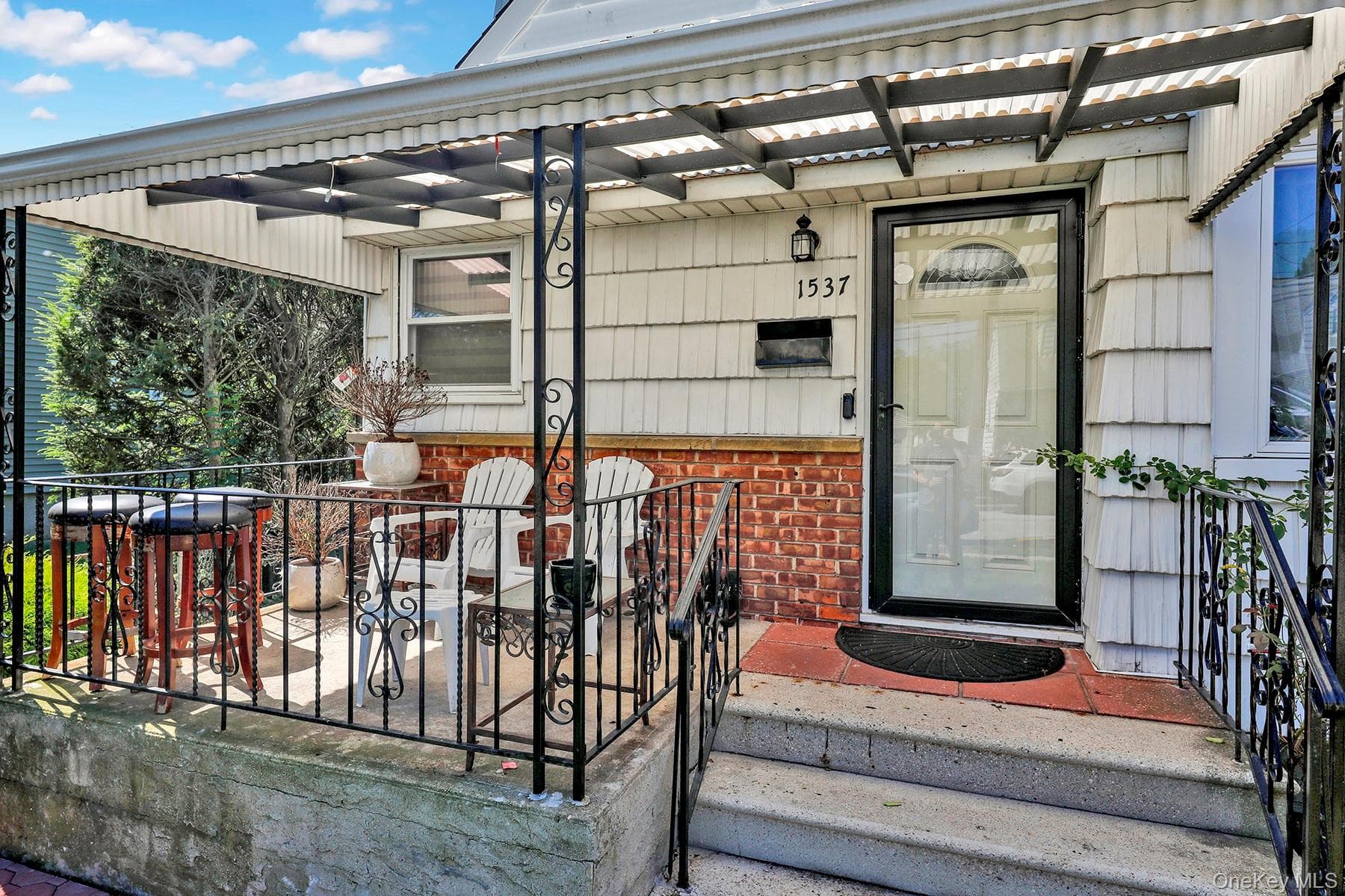 1537 Madison Street thumbnail 31