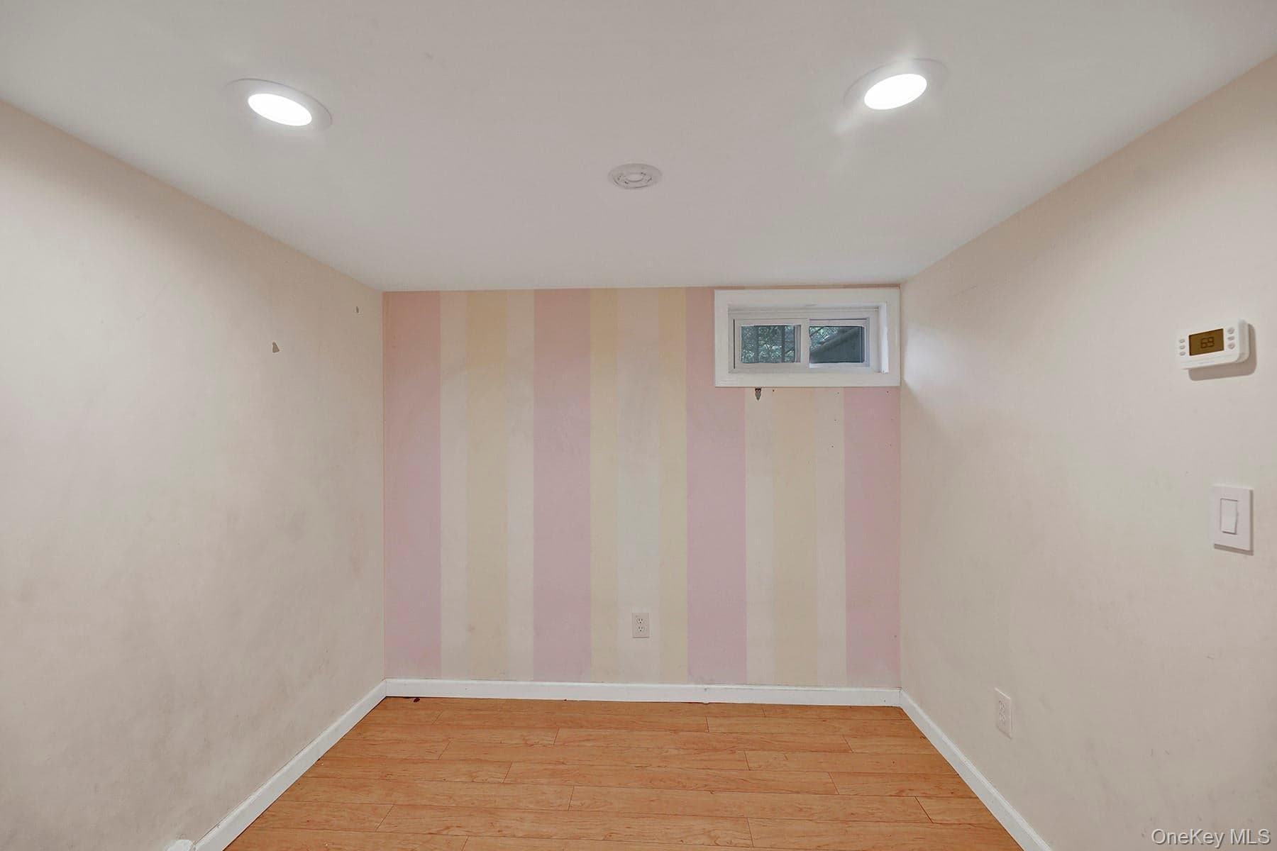 1537 Madison Street thumbnail 22