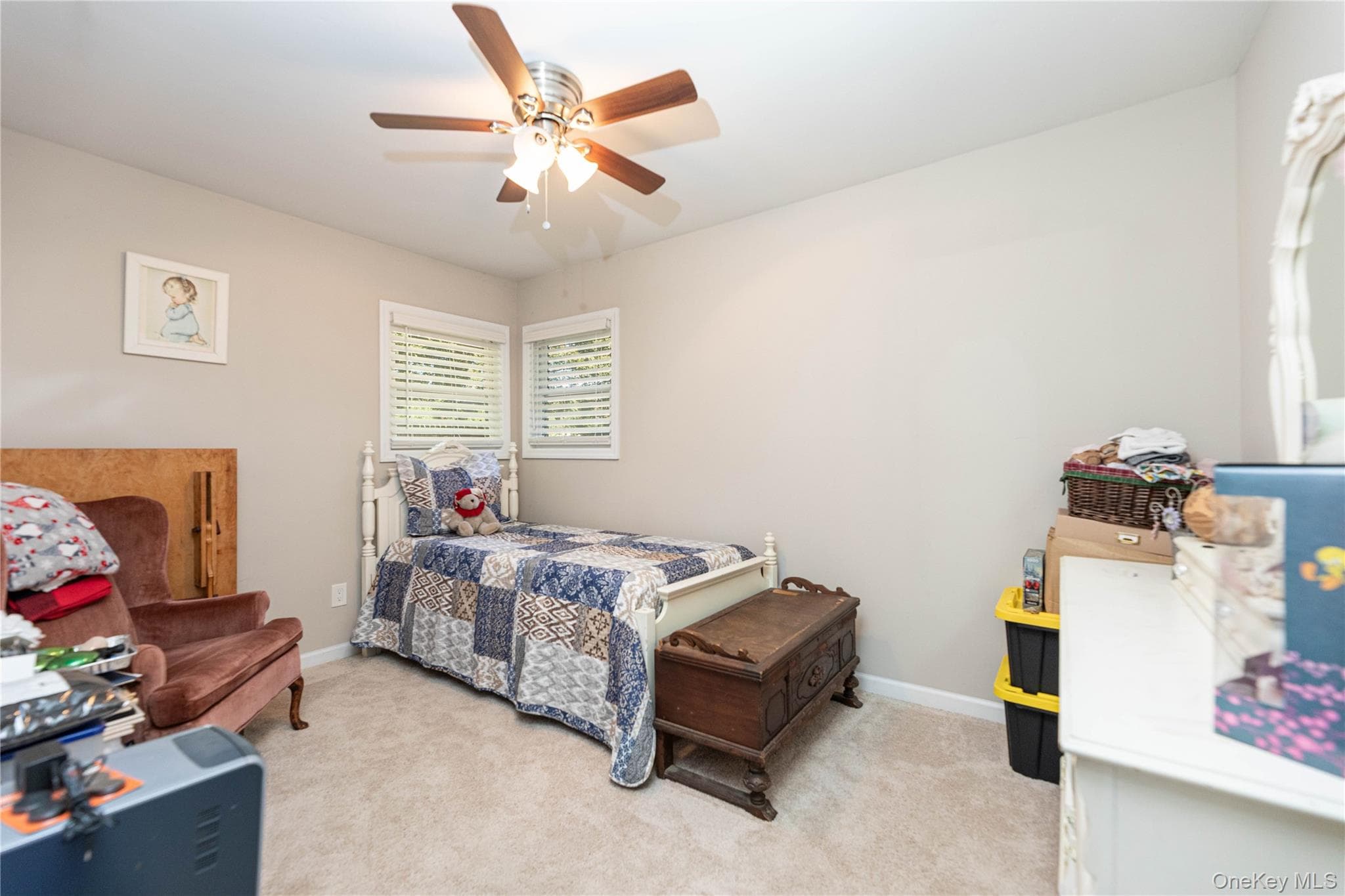 109 Dogwood Road thumbnail 11