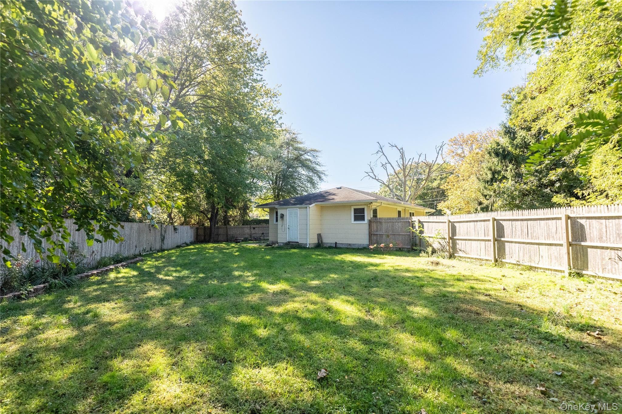 109 Dogwood Road thumbnail 12