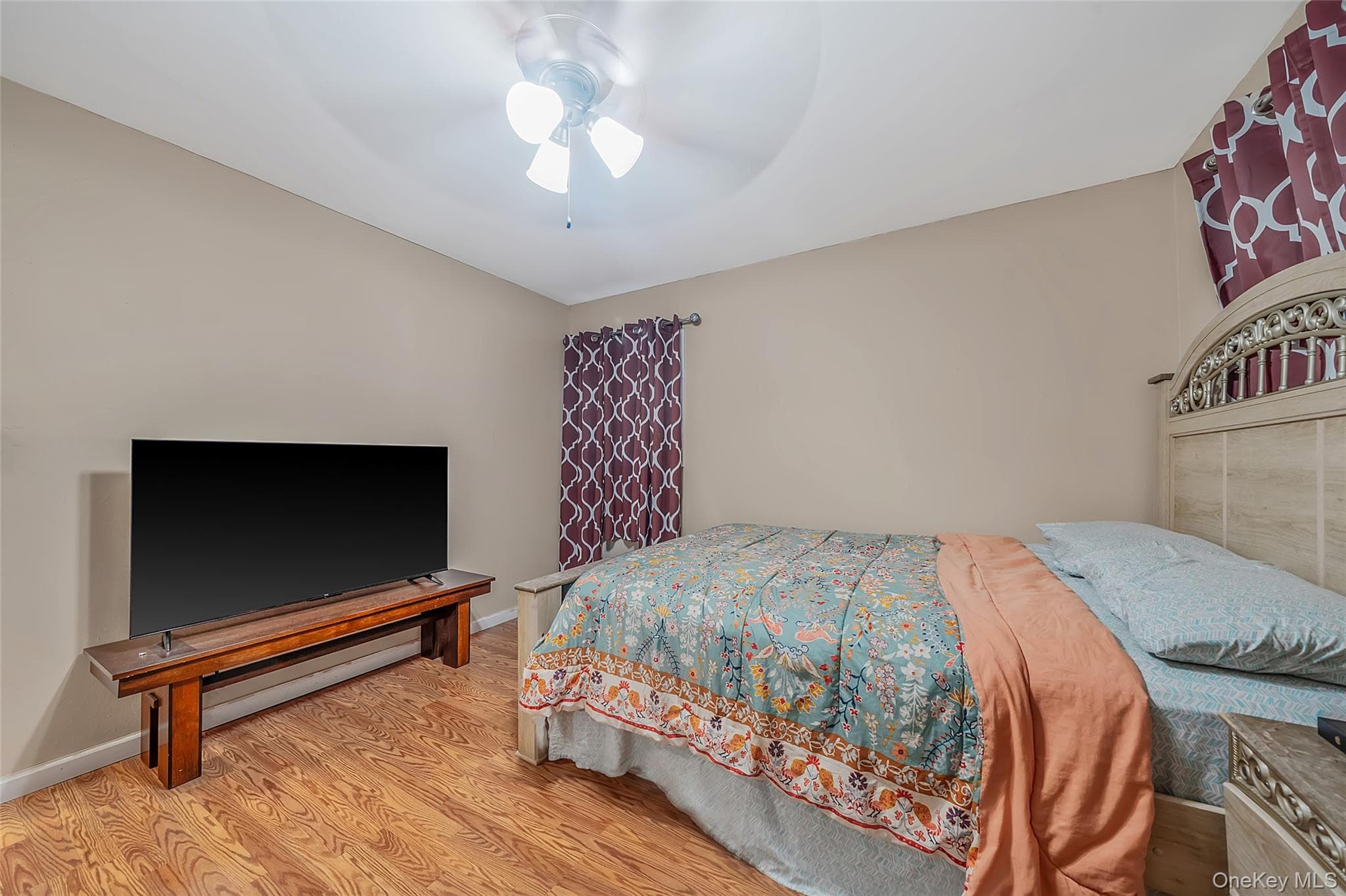 1641 E 3rd Avenue thumbnail 12