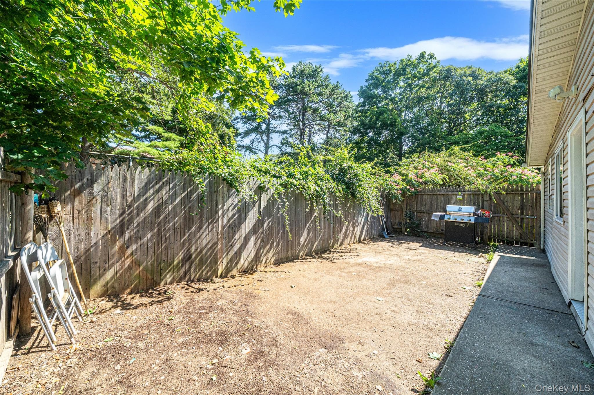 1641 E 3rd Avenue thumbnail 23