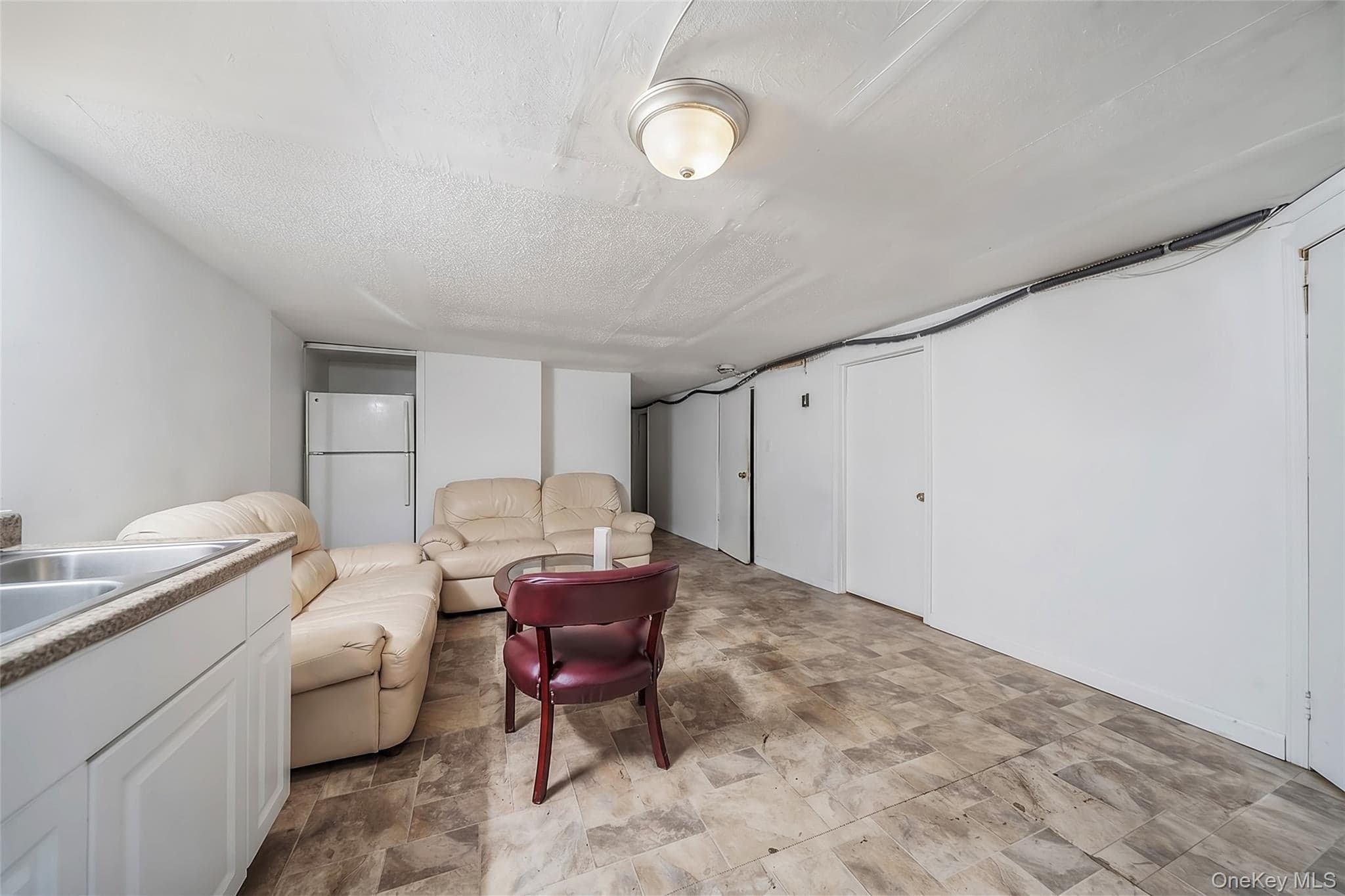 1641 E 3rd Avenue thumbnail 30