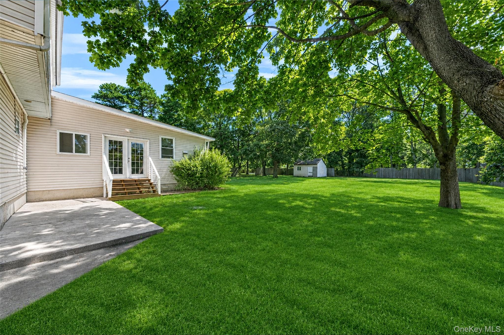 1641 E 3rd Avenue thumbnail 26