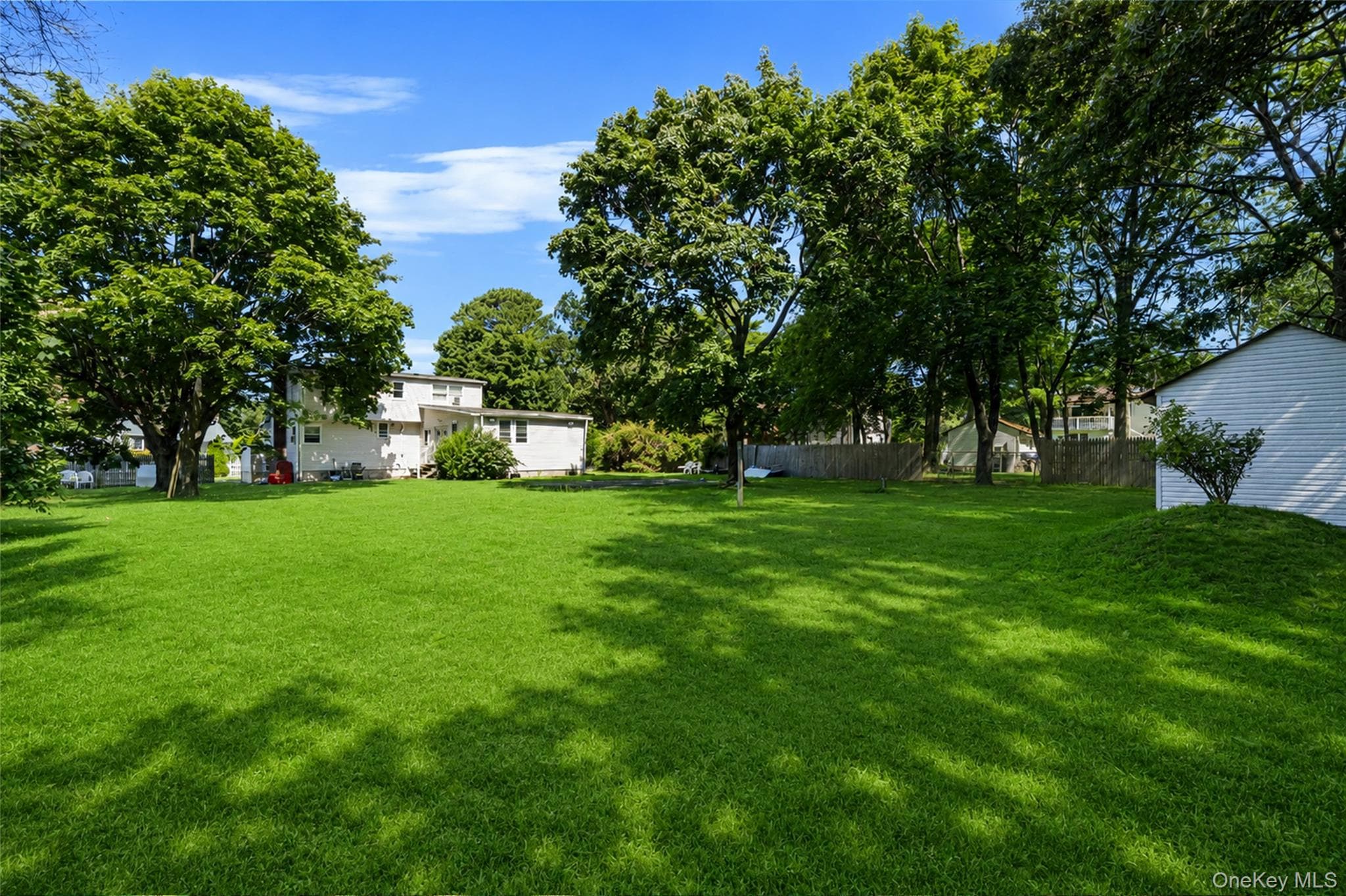1641 E 3rd Avenue thumbnail 29