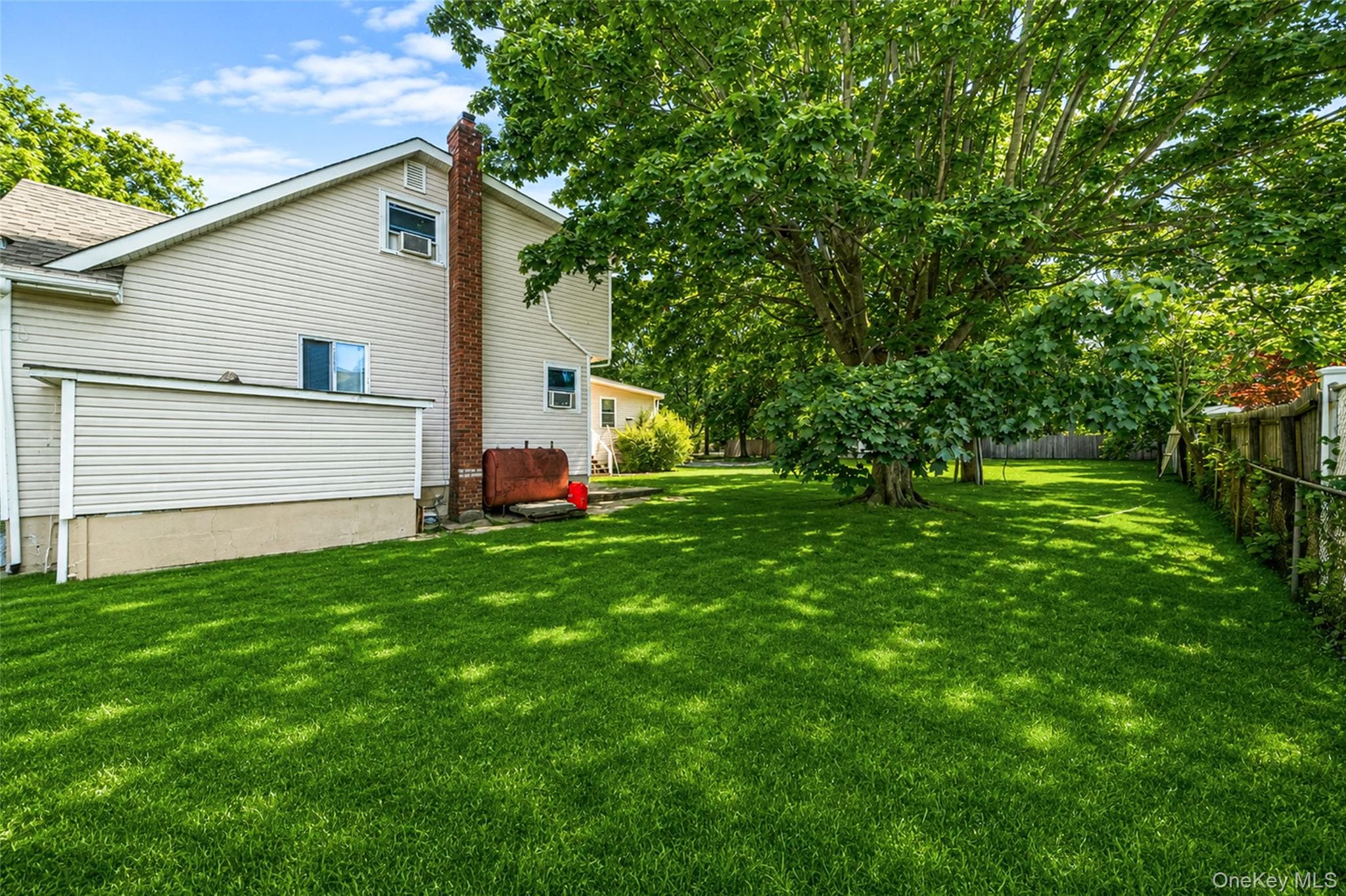 1641 E 3rd Avenue thumbnail 24
