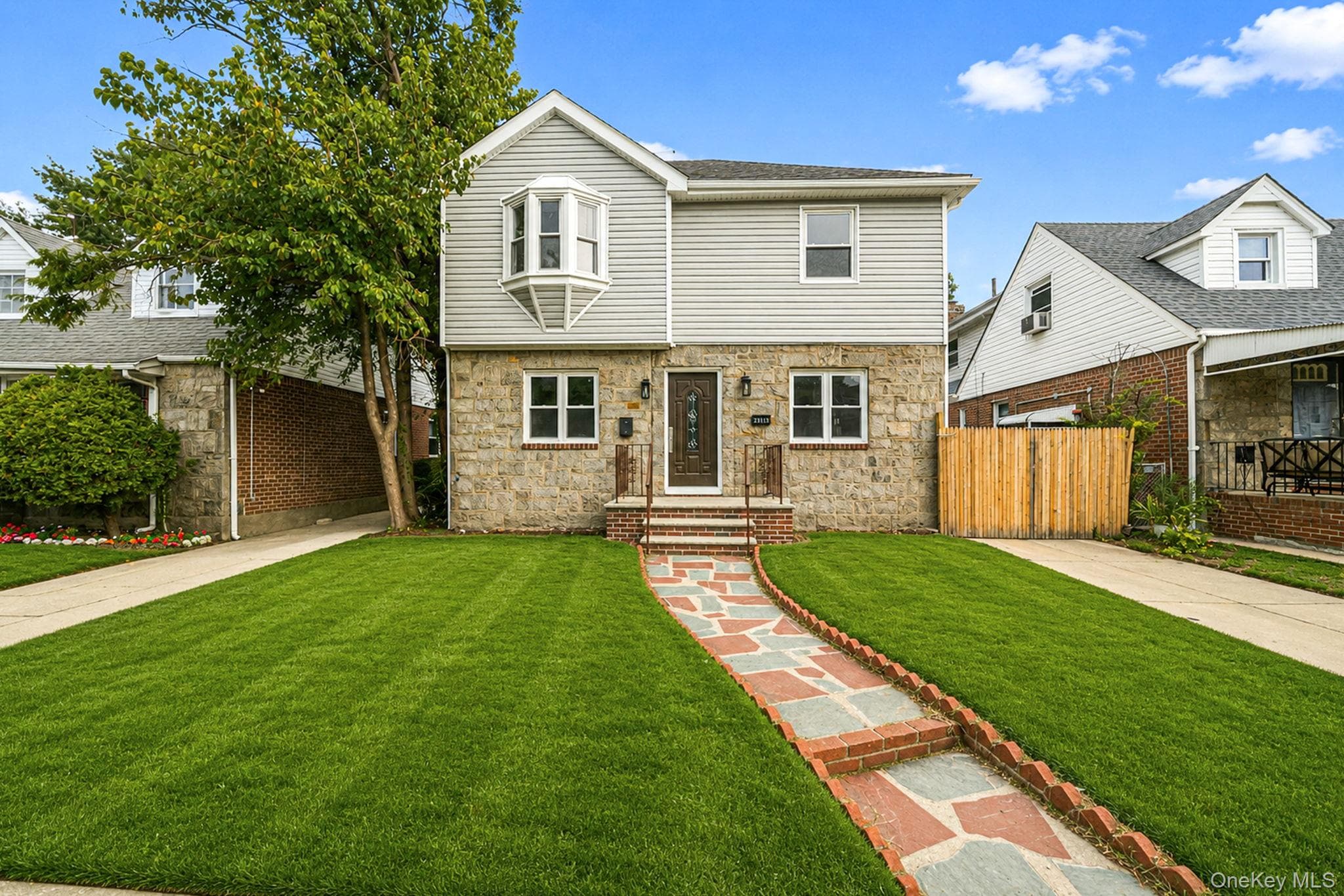 23115 126th Avenue photo 1