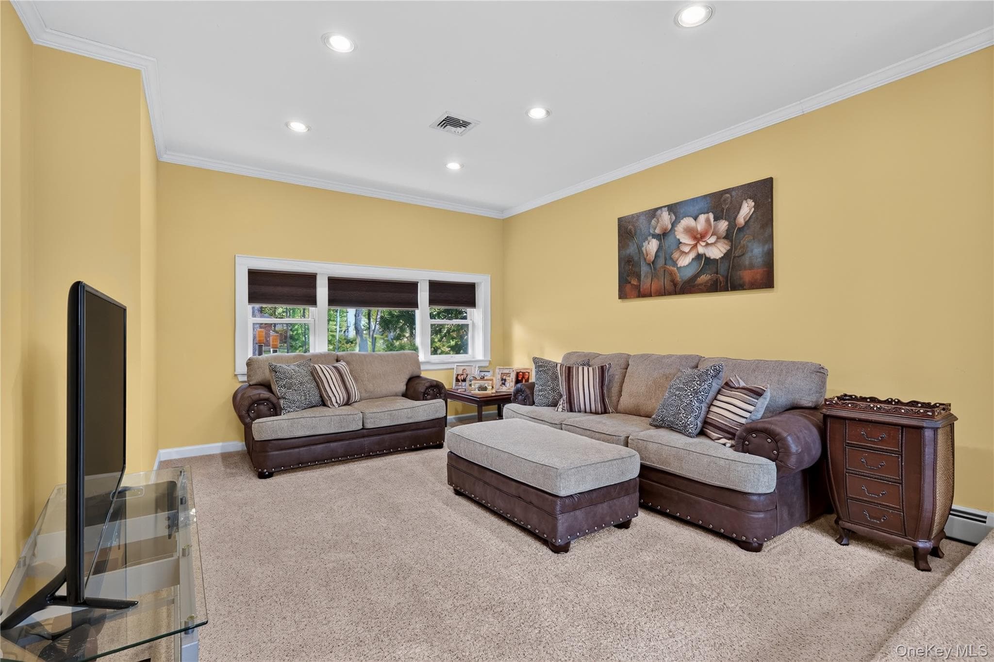 35 Diane Drive thumbnail 12