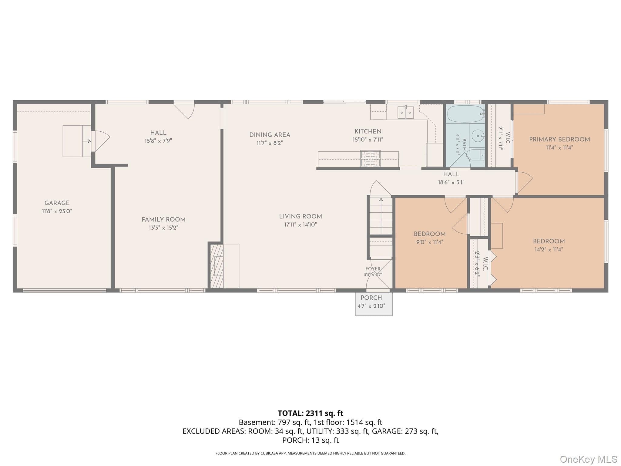 35 Diane Drive thumbnail 23