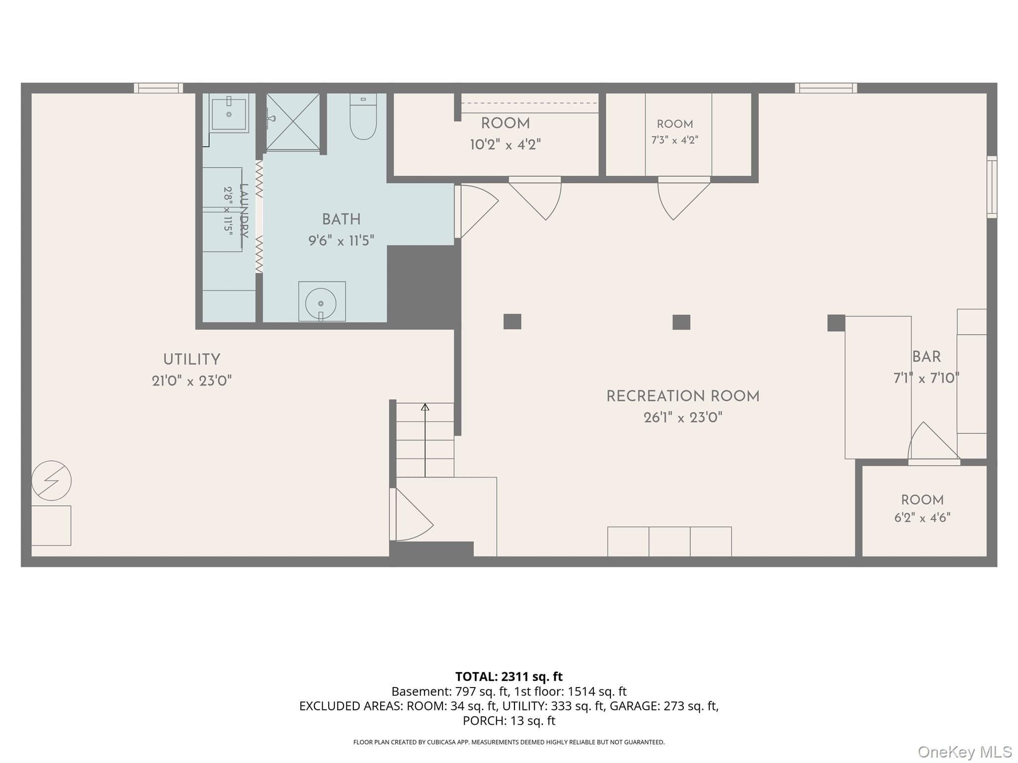 35 Diane Drive thumbnail 24