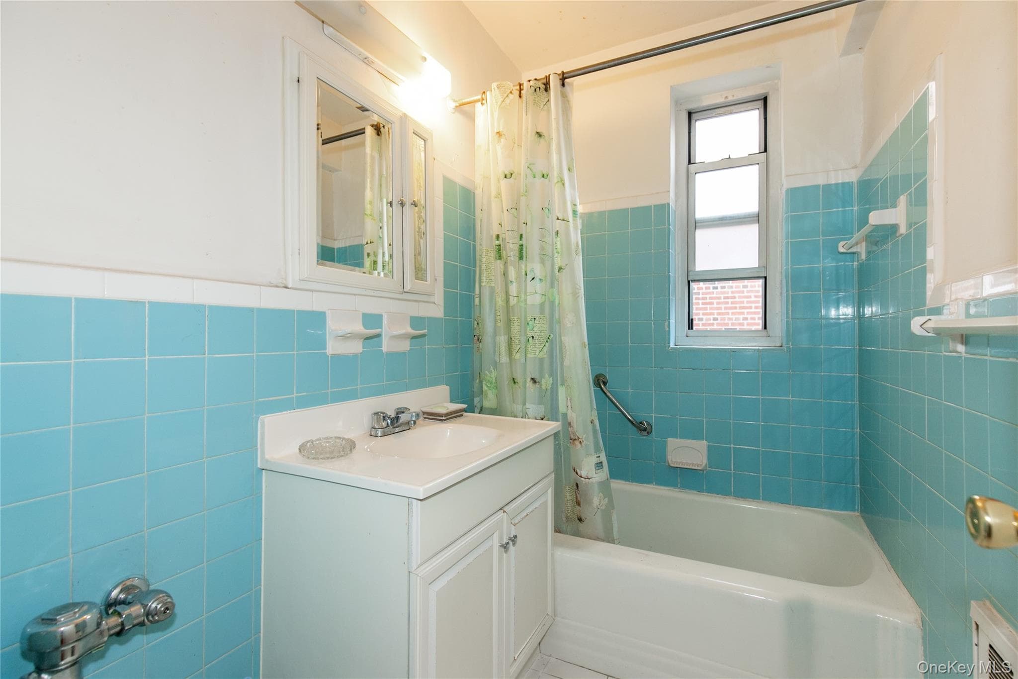 75 S Middle Neck RD Unit: 4-A thumbnail 13