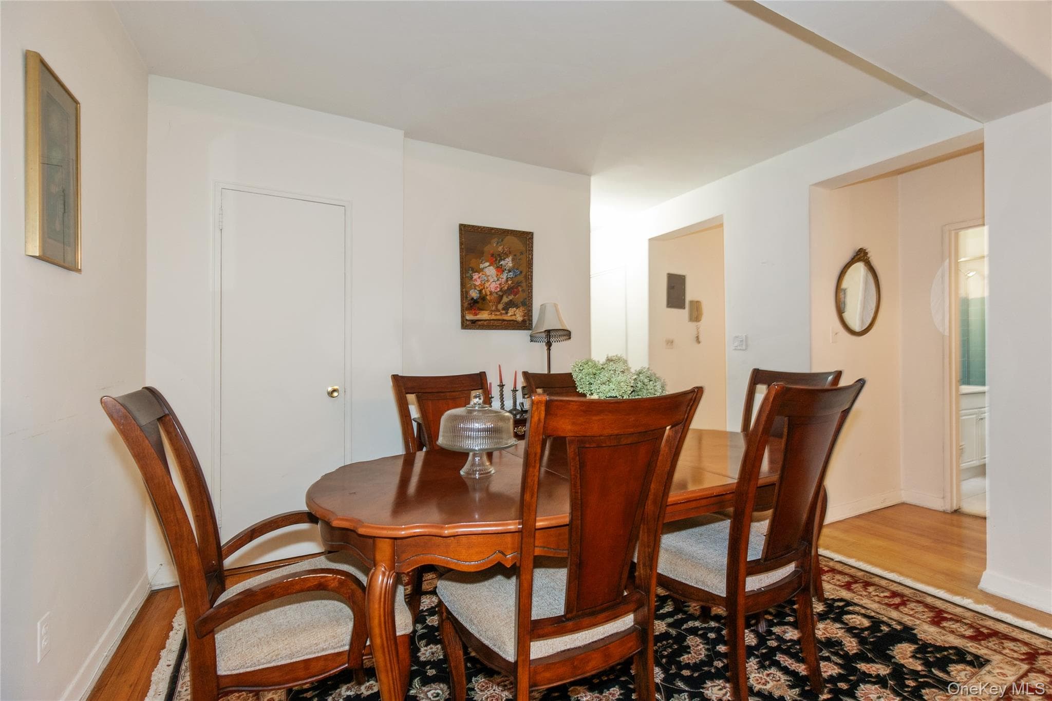 75 S Middle Neck RD Unit: 4-A thumbnail 8