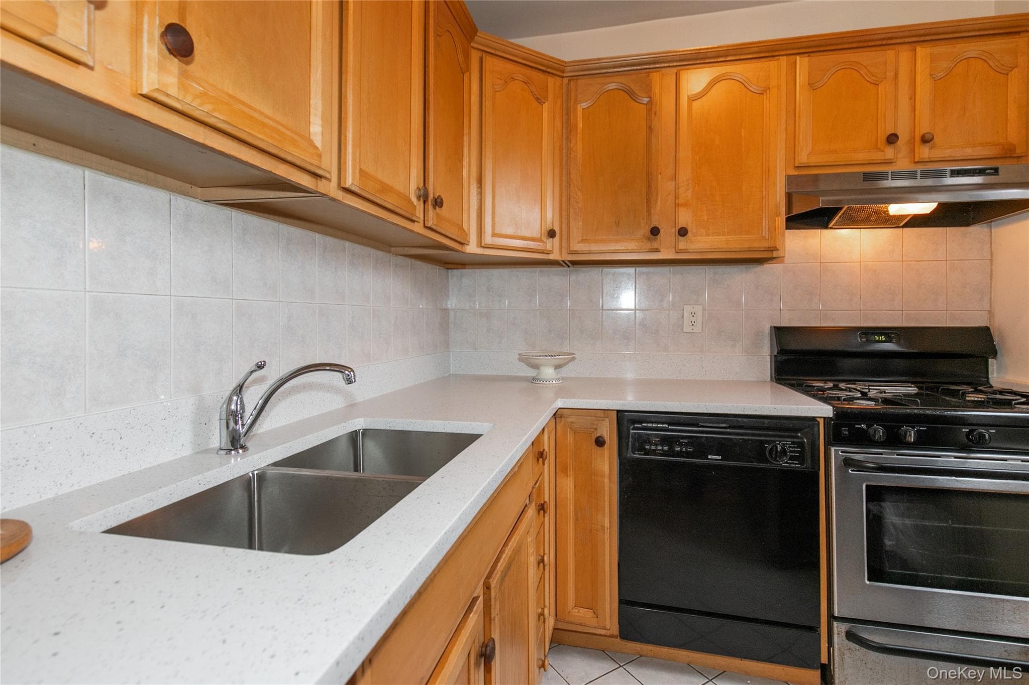 75 S Middle Neck RD Unit: 4-A thumbnail 9