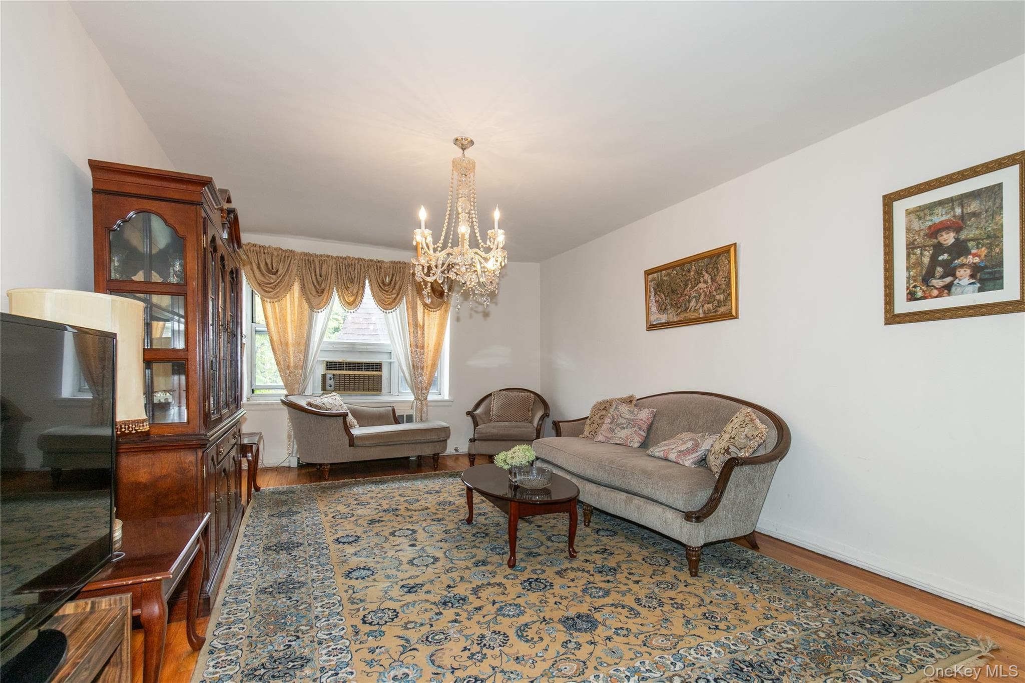 75 S Middle Neck RD Unit: 4-A thumbnail 6