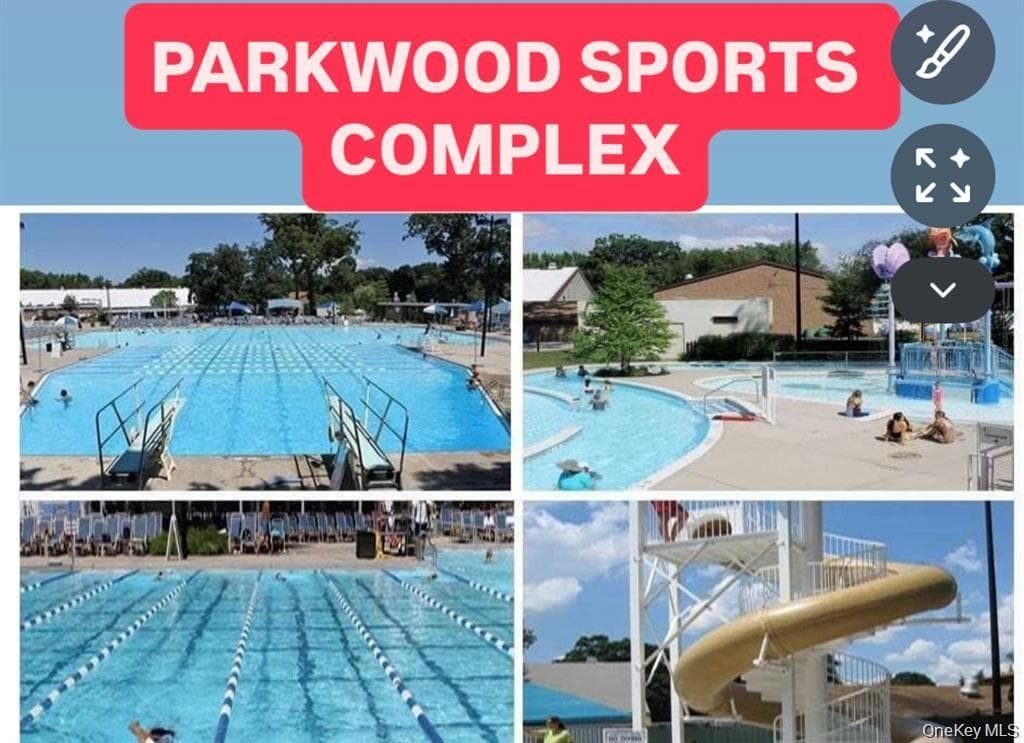 75 S Middle Neck RD Unit: 4-A thumbnail 21